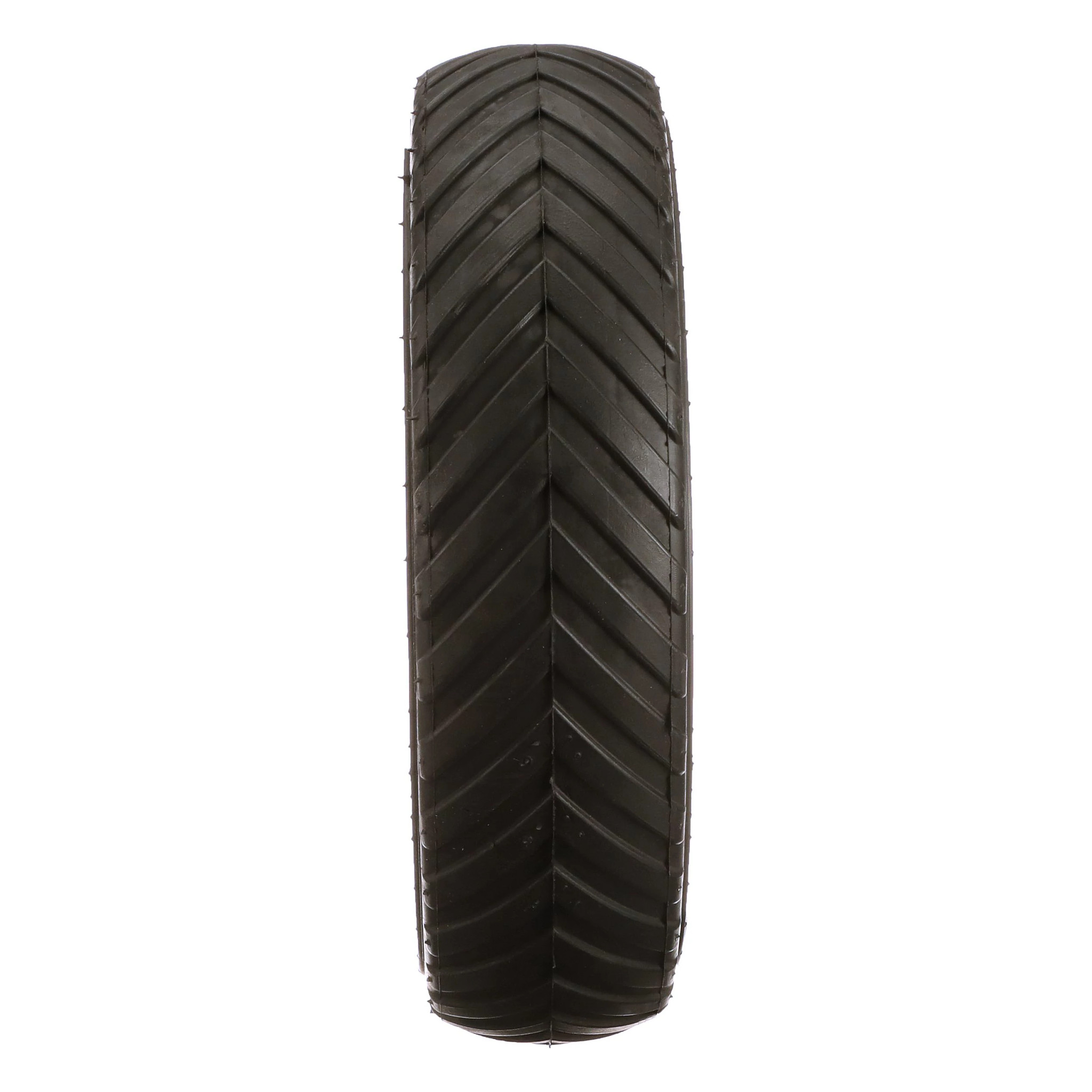 WHEEL | CASECE | SA | PT