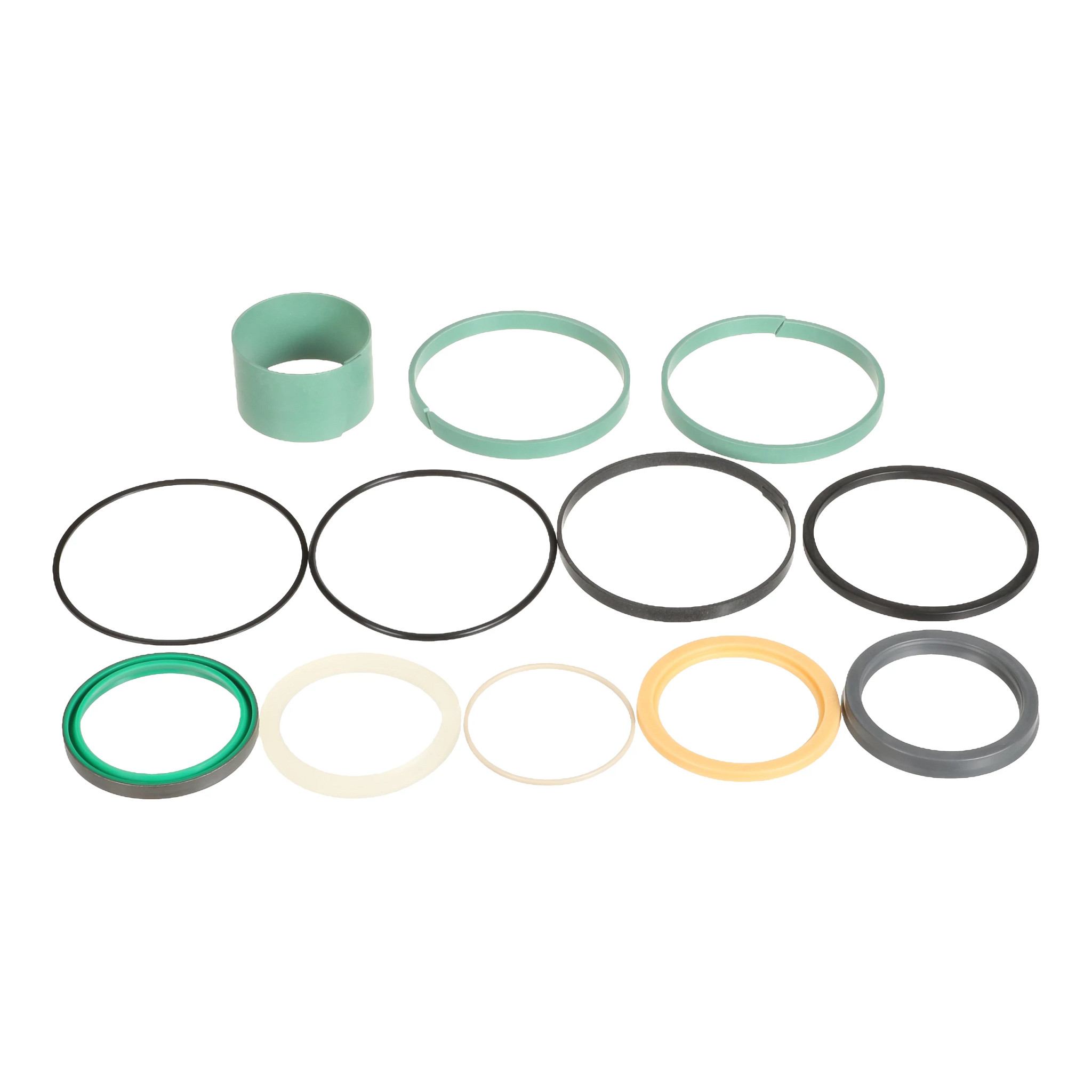 ZESTAW | NEWHOLLANDCE | EU | NL