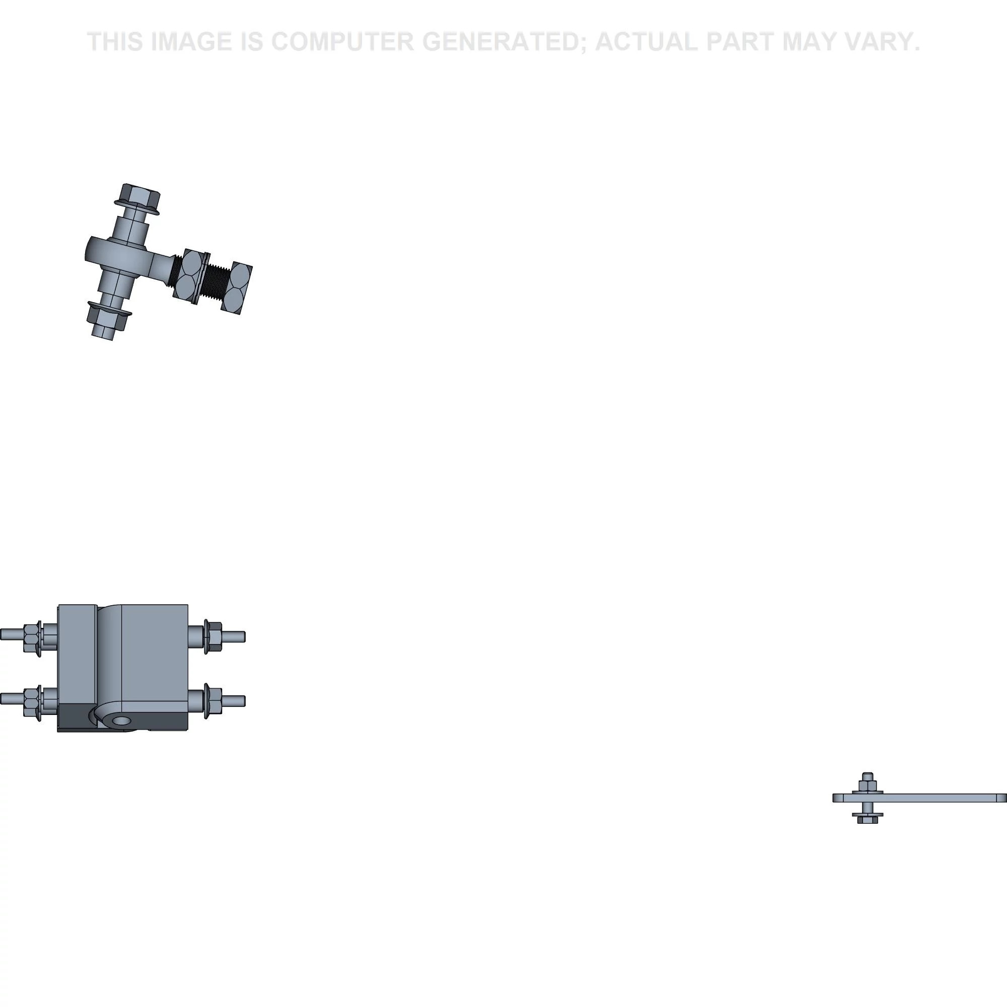 KIT | CASEIH | EU | FR