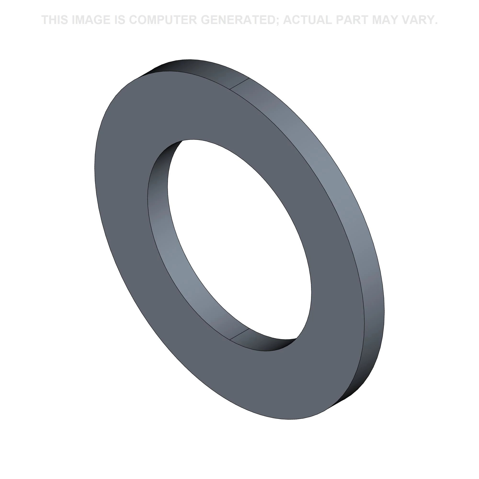 WASHER | CASEIH | IE | EN