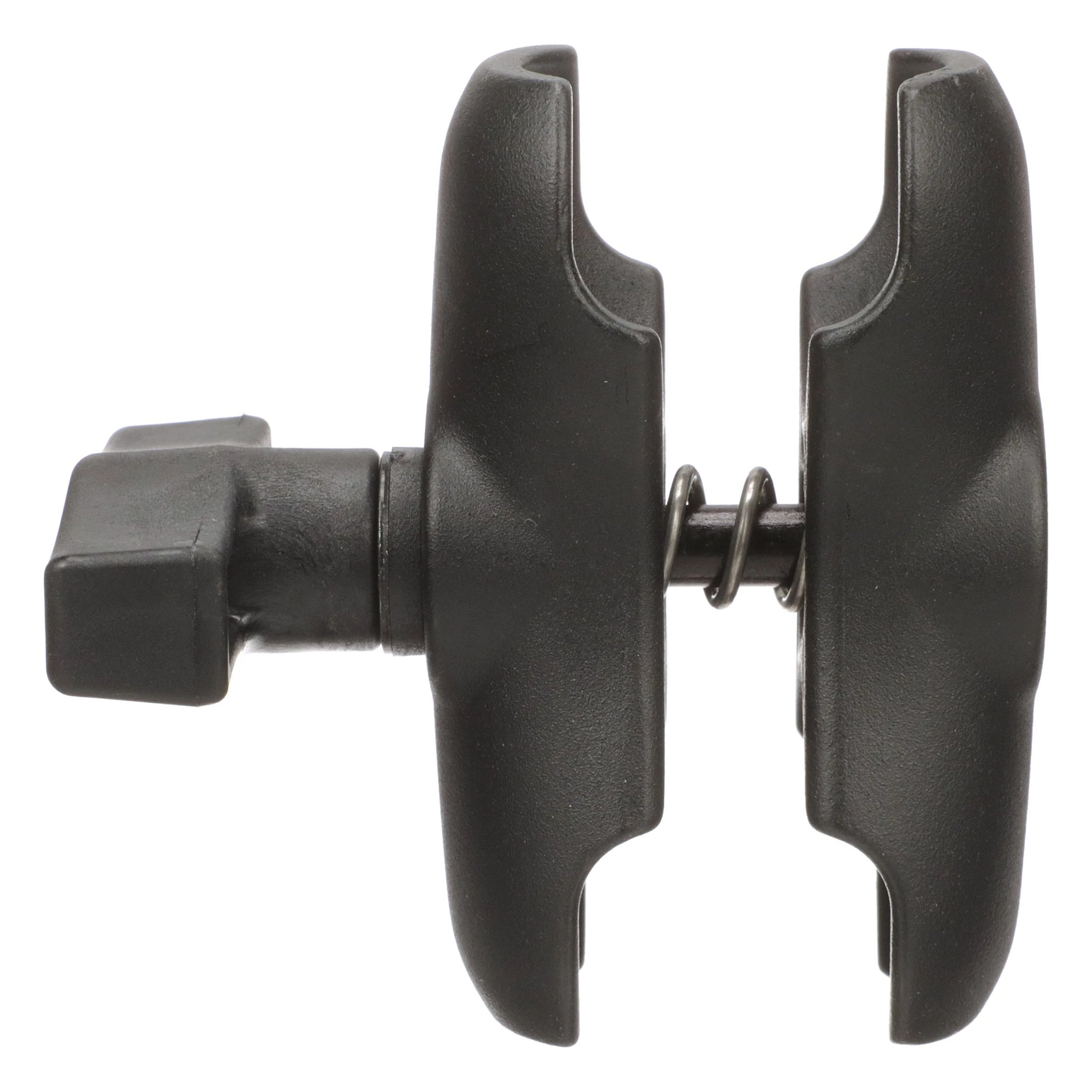 ARM | CASEIH | NZ | EN