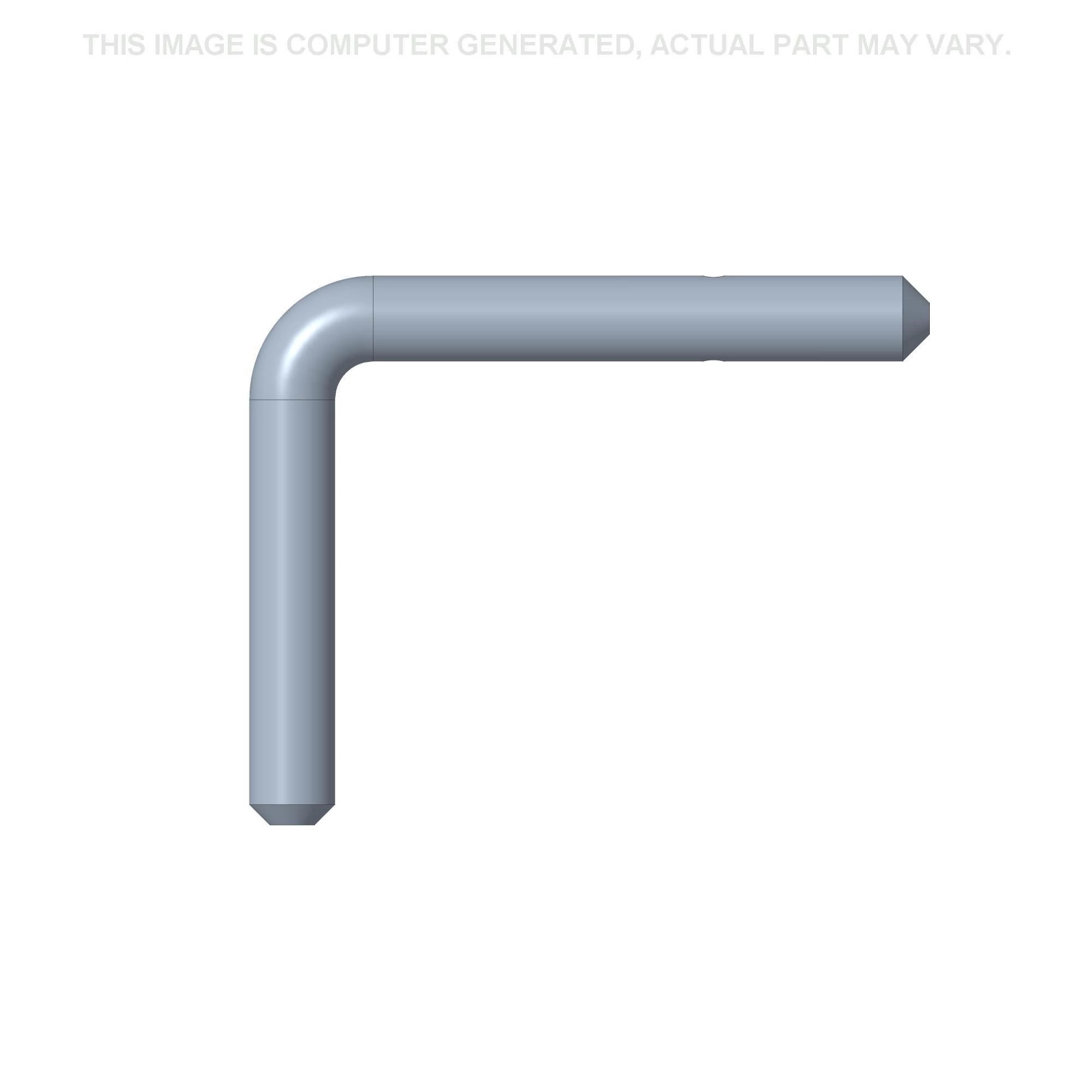 PIN | CASECE | AMEA | RU