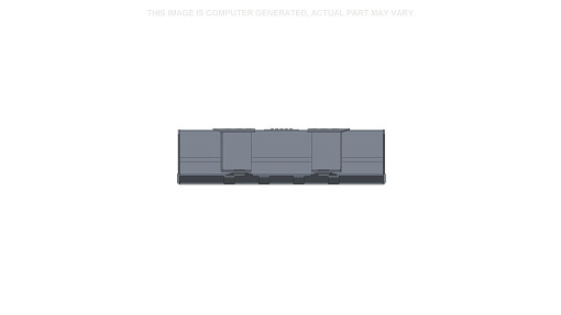 BUCKET | NEWHOLLANDCE | CA | EN