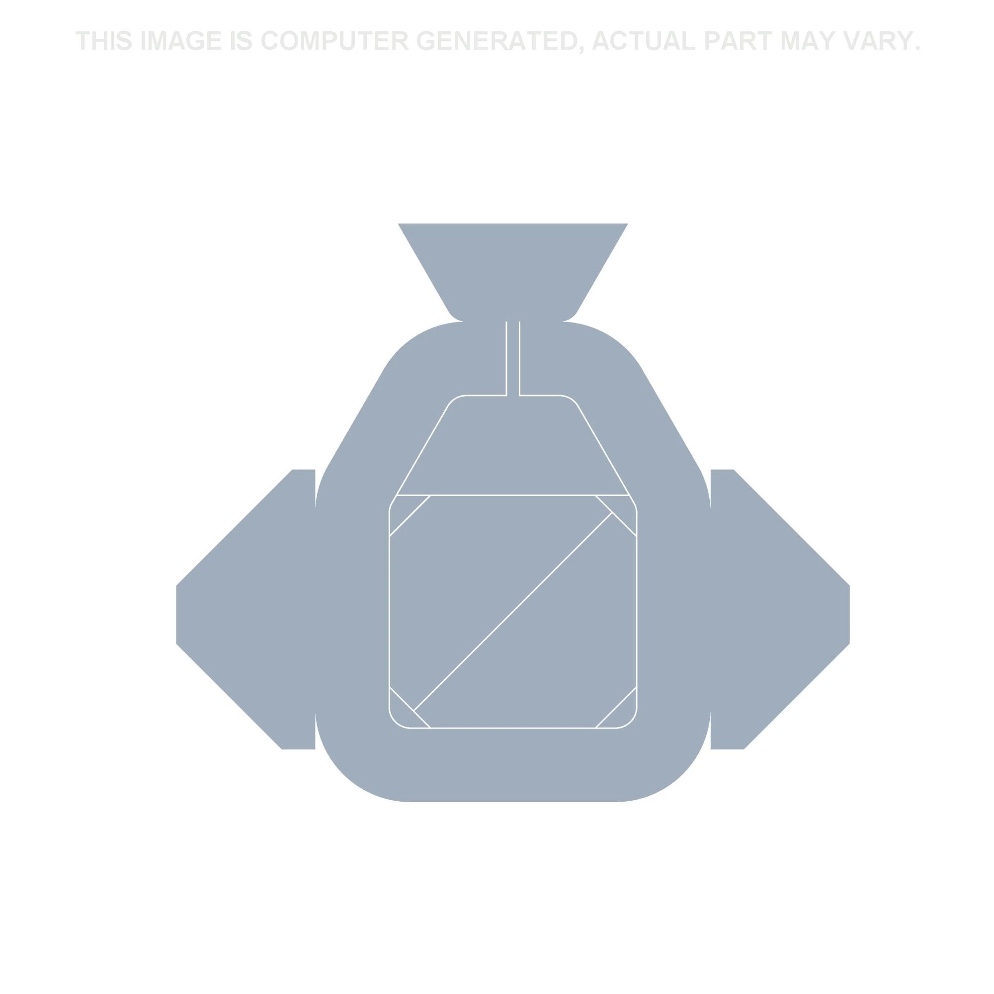 SEAL | DEFAULT | EU | EN