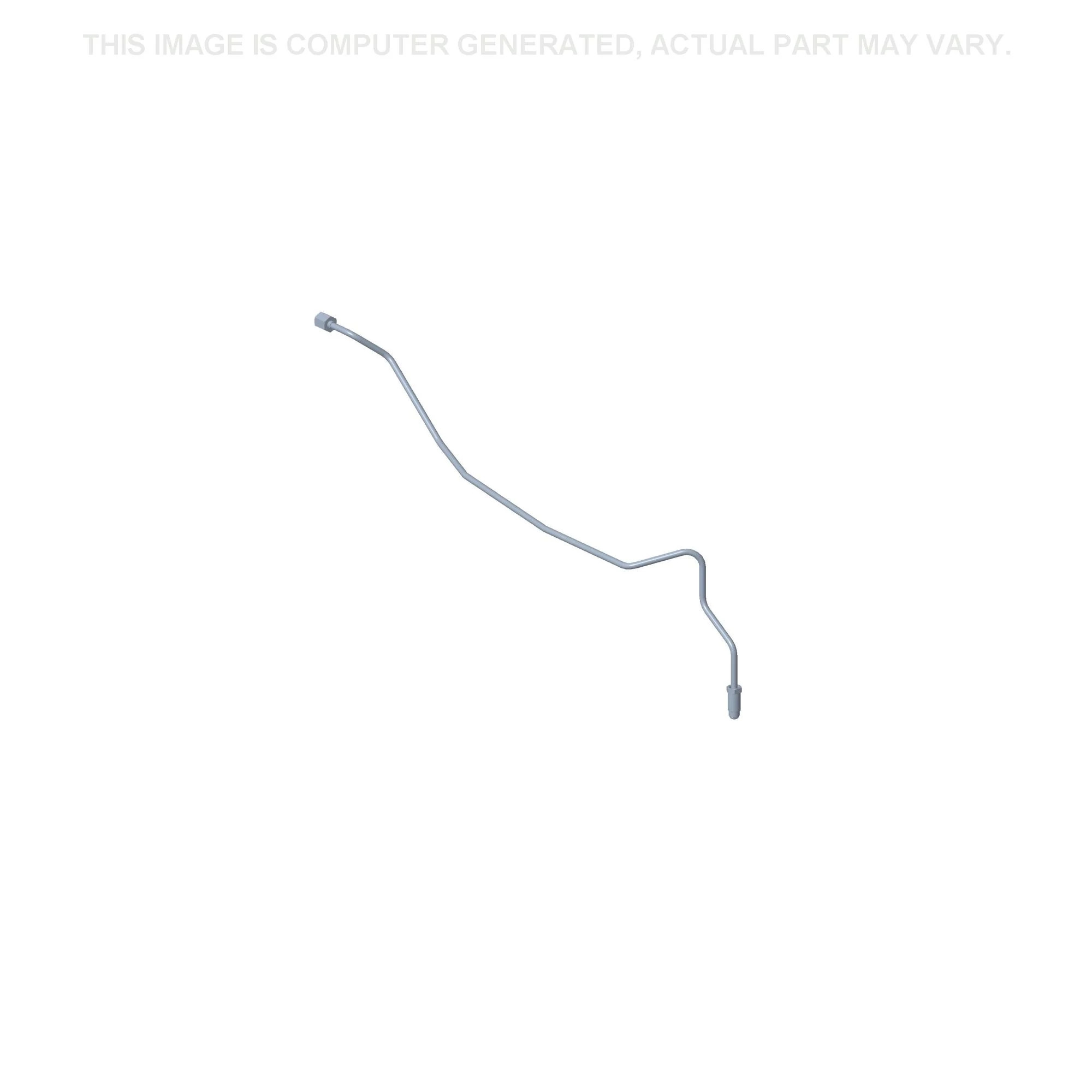 TUBO | NEWHOLLANDAG | ES | ES