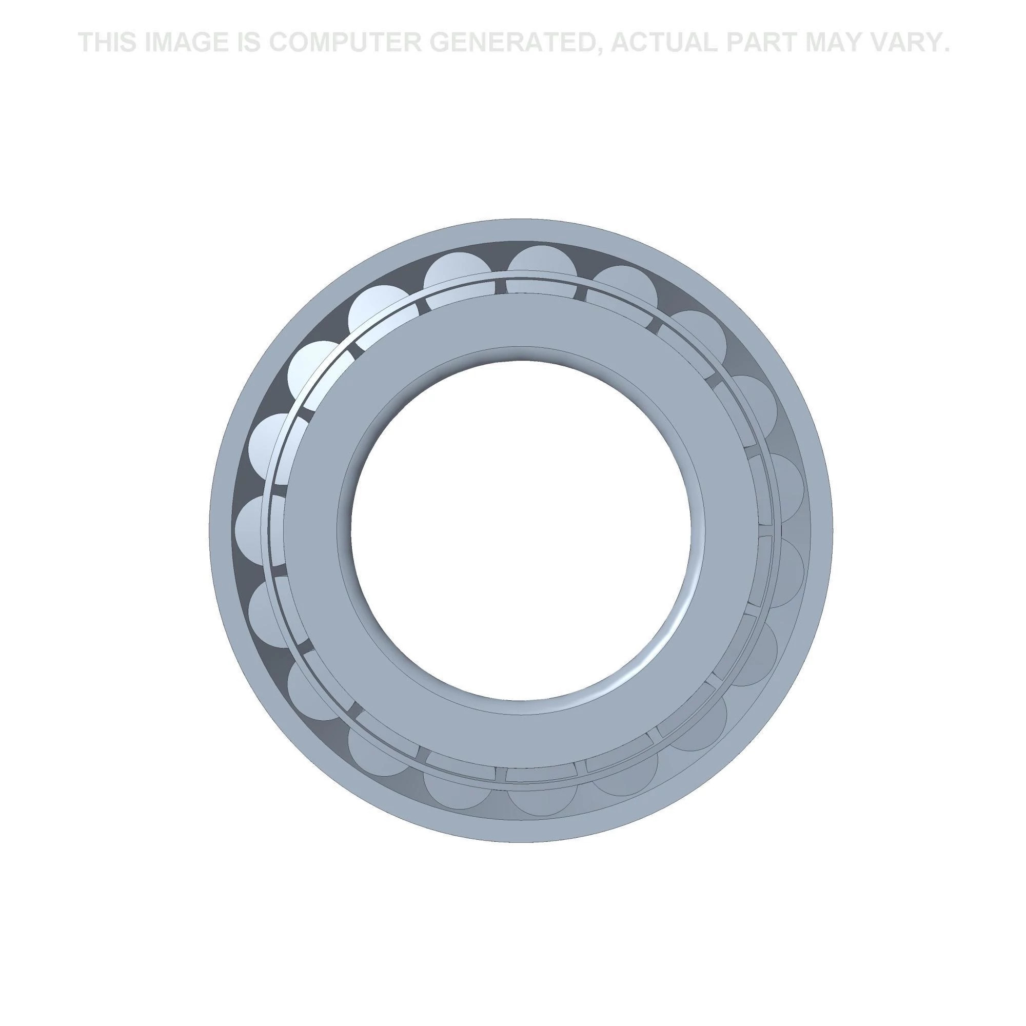 TAPERED BEARING | CASEIH | US | EN