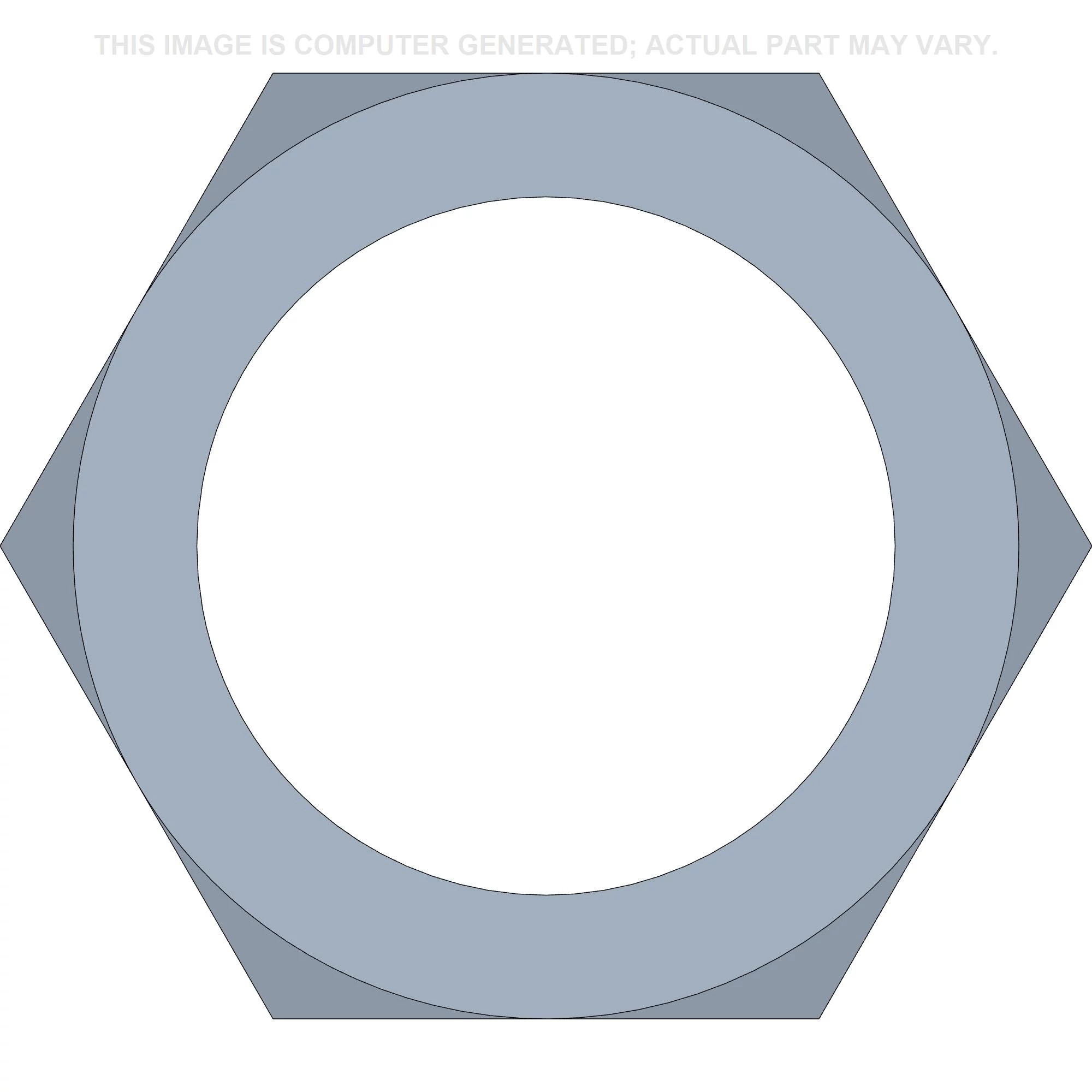 DADO PER TUBO | NEWHOLLANDAG | EU | EN