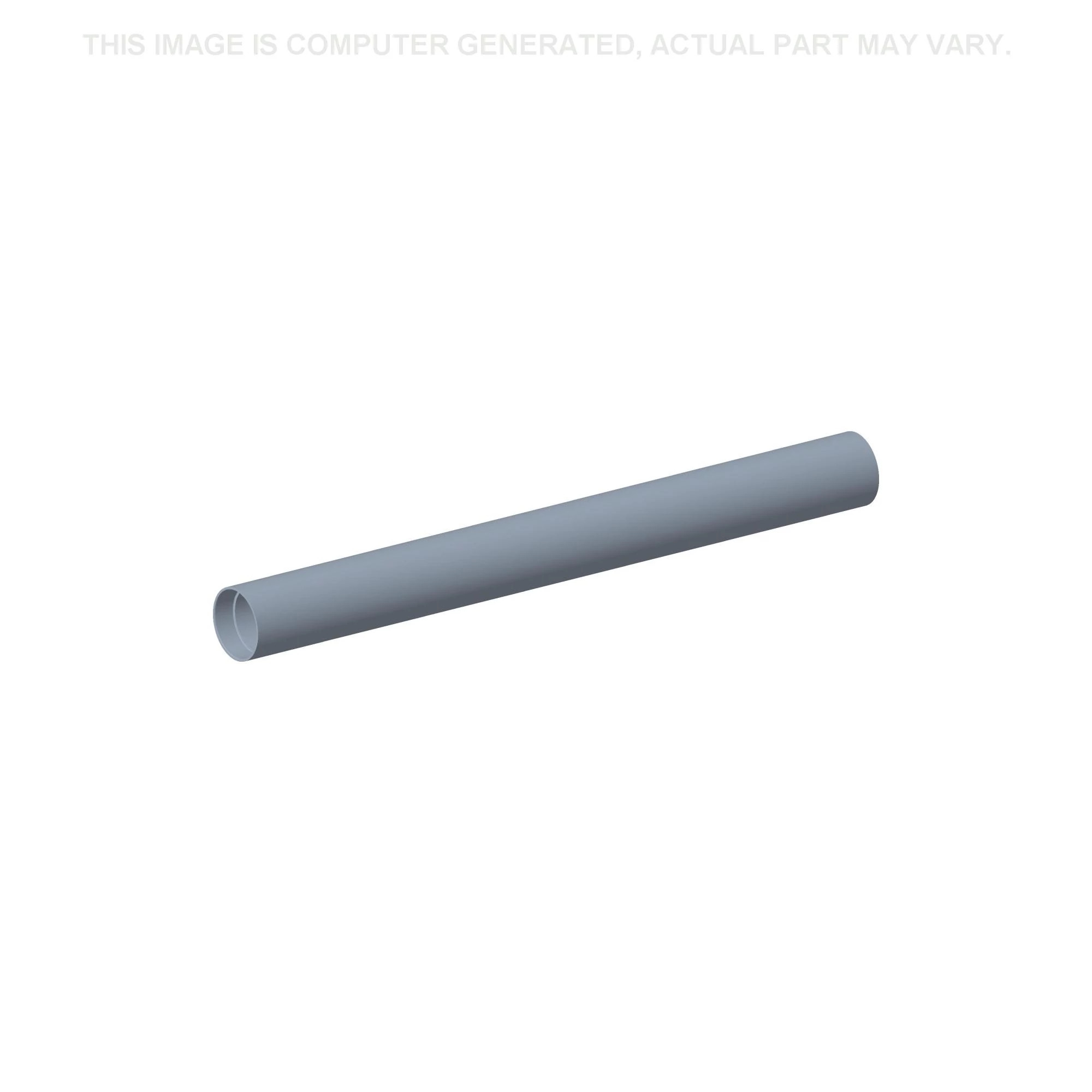 ROLL | NEWHOLLANDAG | CA | EN