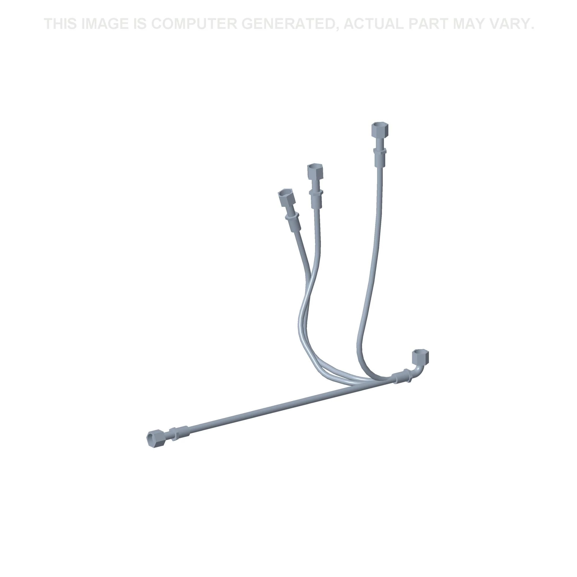 Flexible | NEWHOLLANDAG | CA | FR