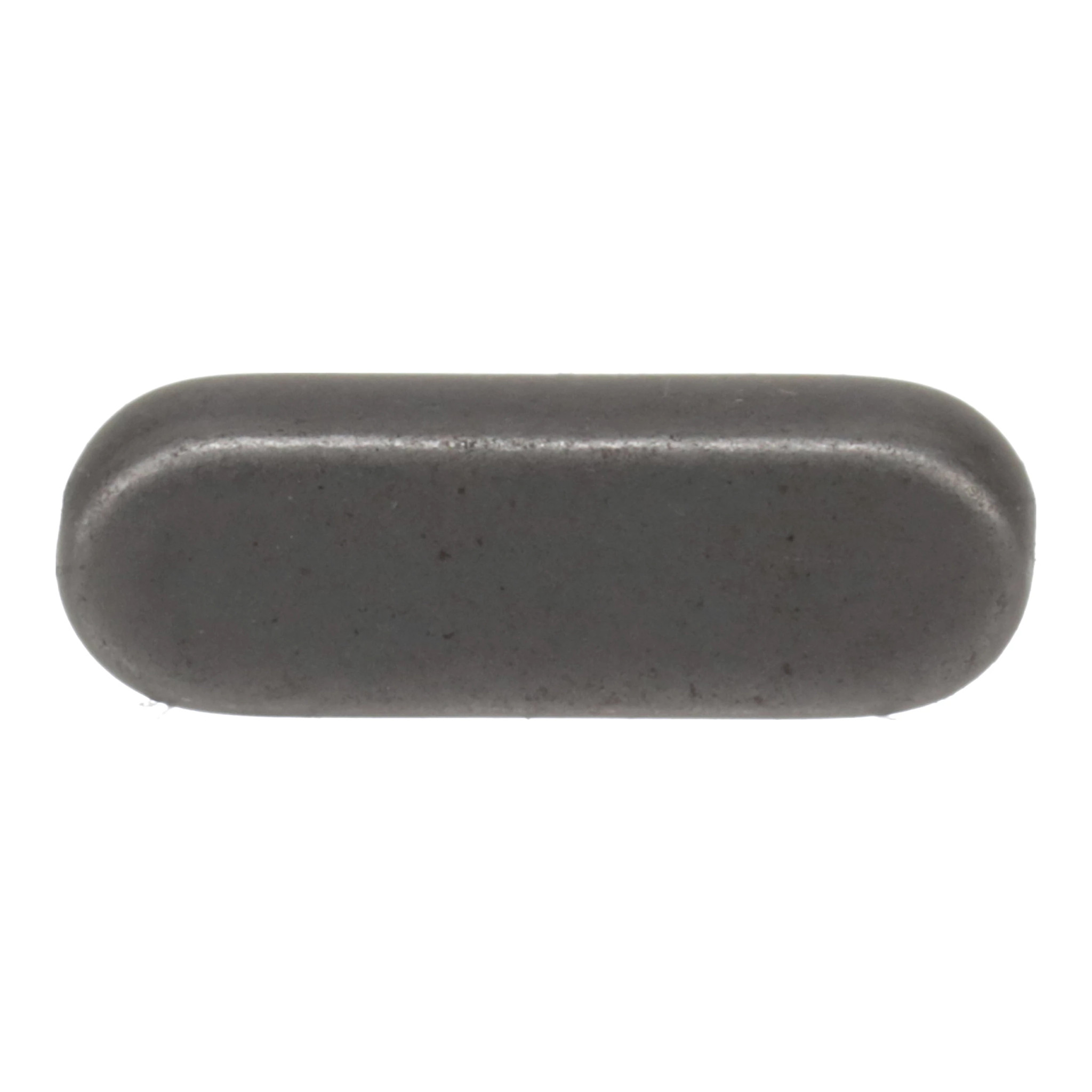 KILE | CASEIH | EU | DA