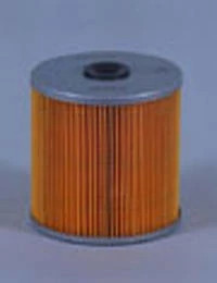 FUEL FILTER | NEWHOLLANDAG | NZ | EN