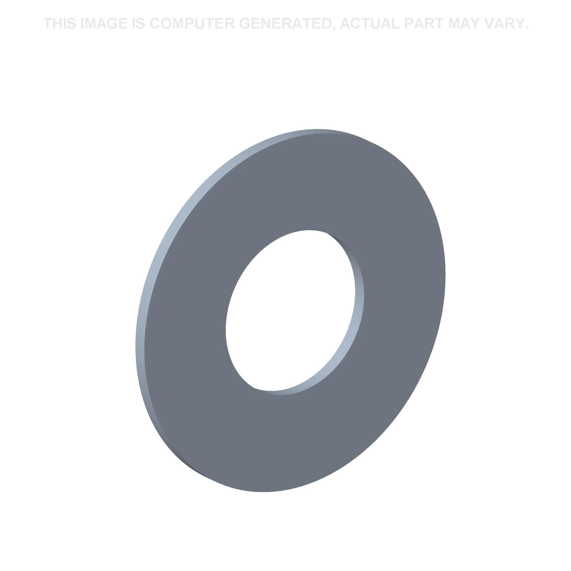 WASHER | NEWHOLLANDAG | CA | EN