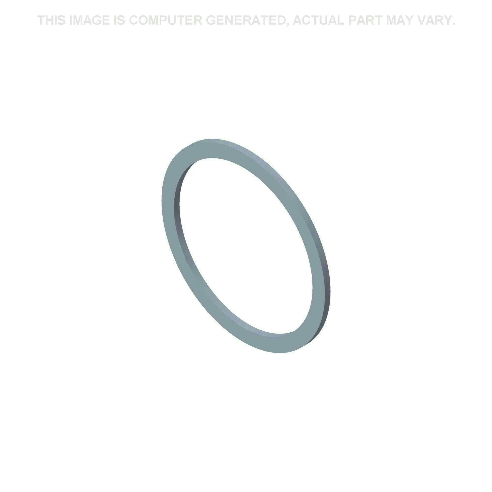 SPACER | CASEIH | US | EN