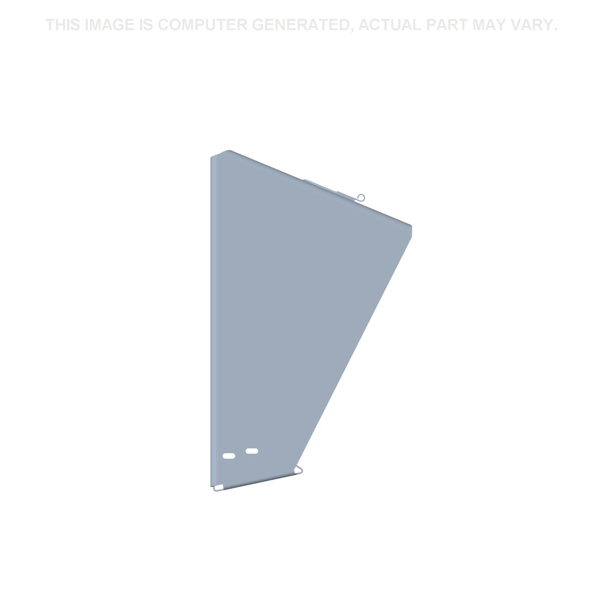 CAJA | CASEIH | EU | EN