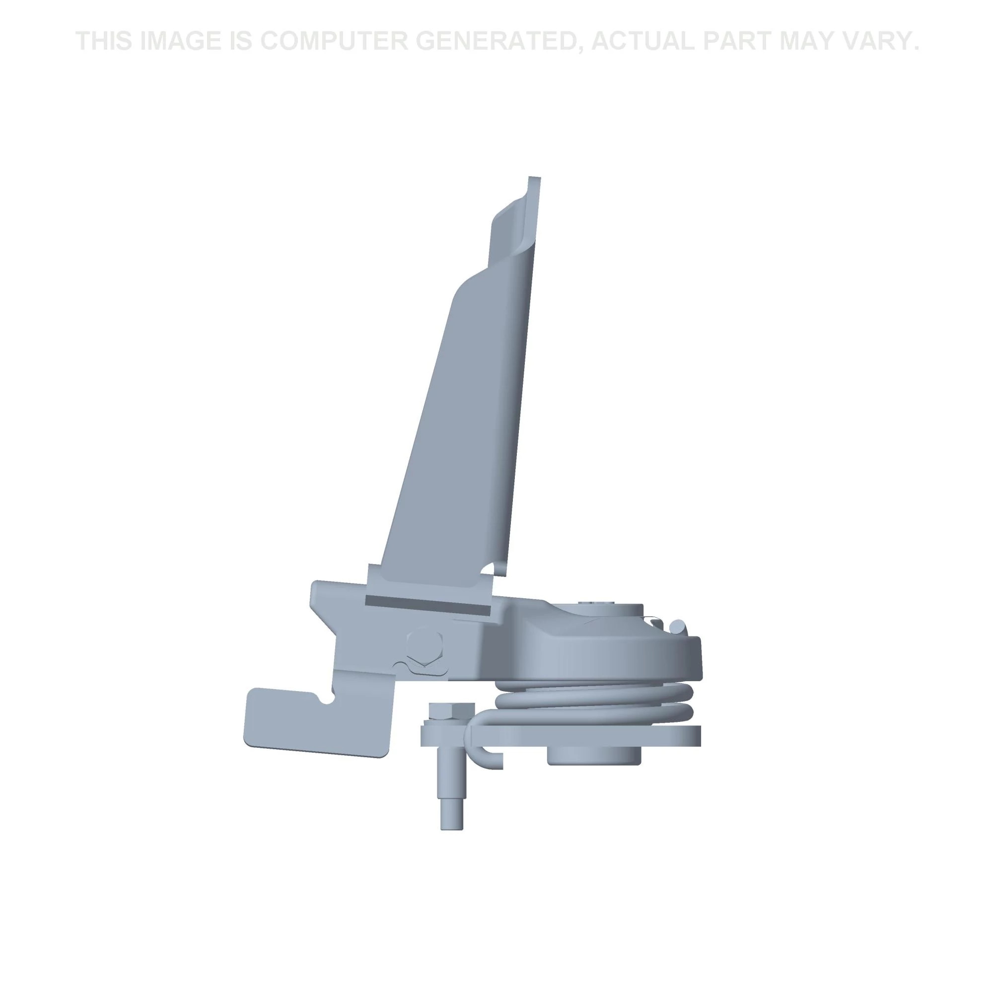 SUPPORT | CASECE | ANZ | EN