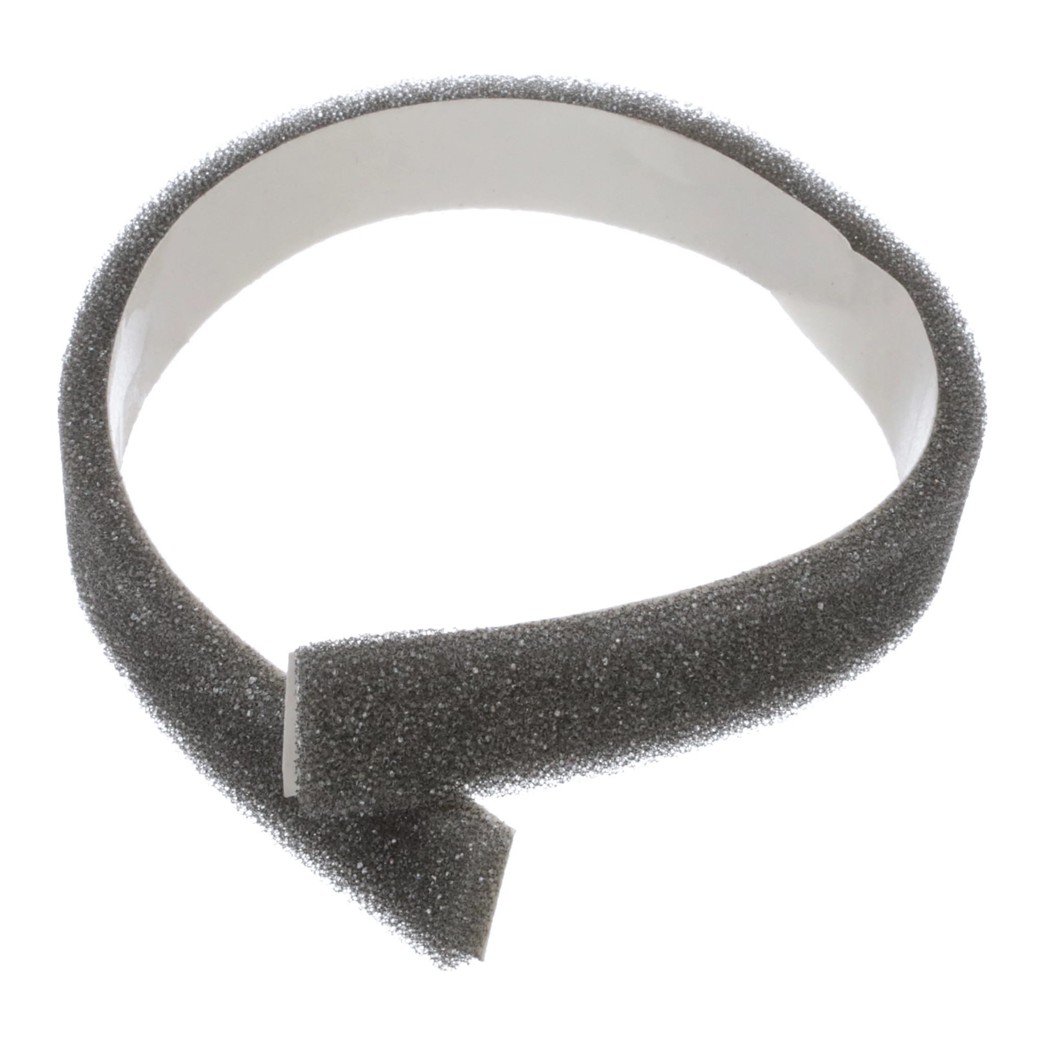 SEALING STRIP | CASEIH | GB | EN