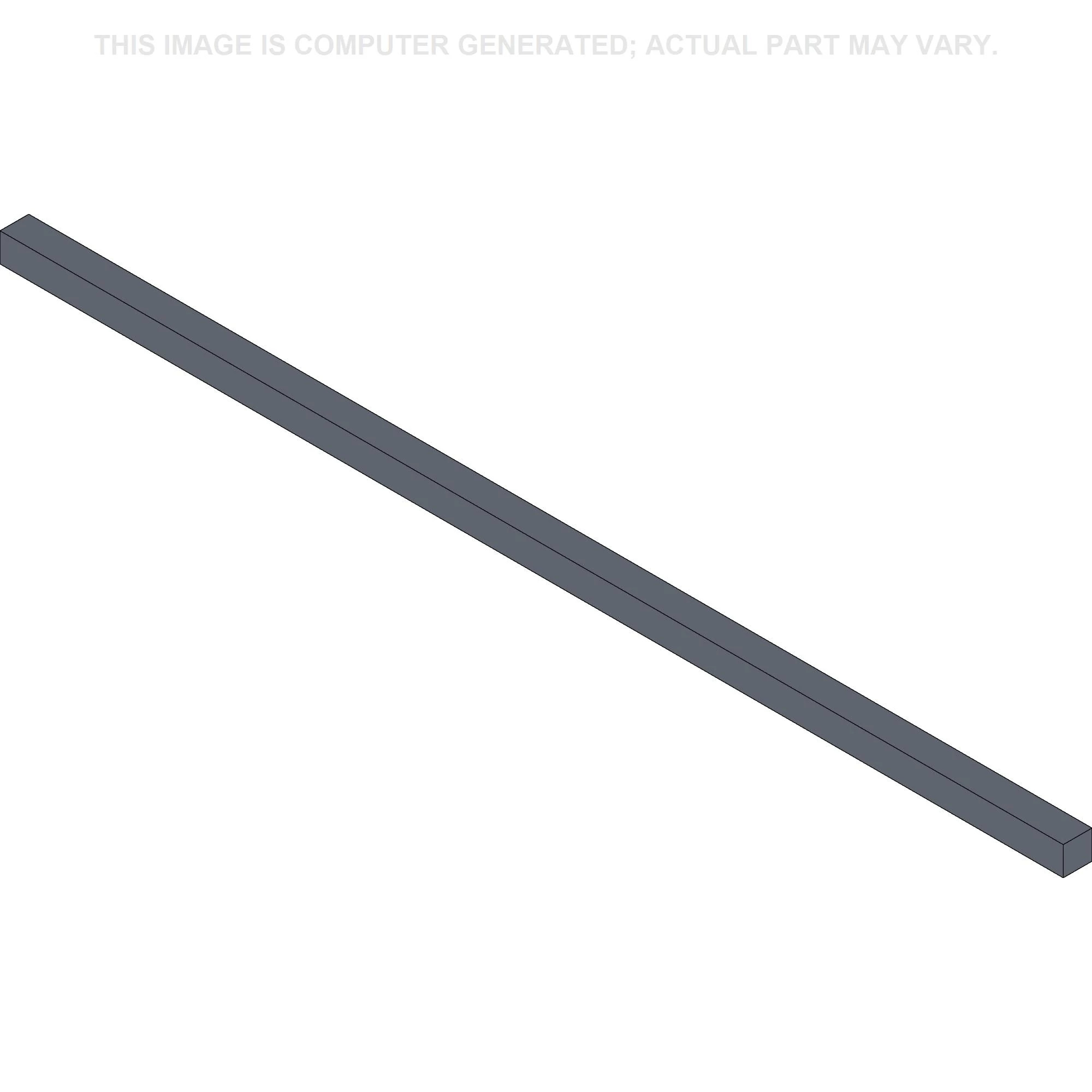 Foam Insulation | NEWHOLLANDAG | CA | EN