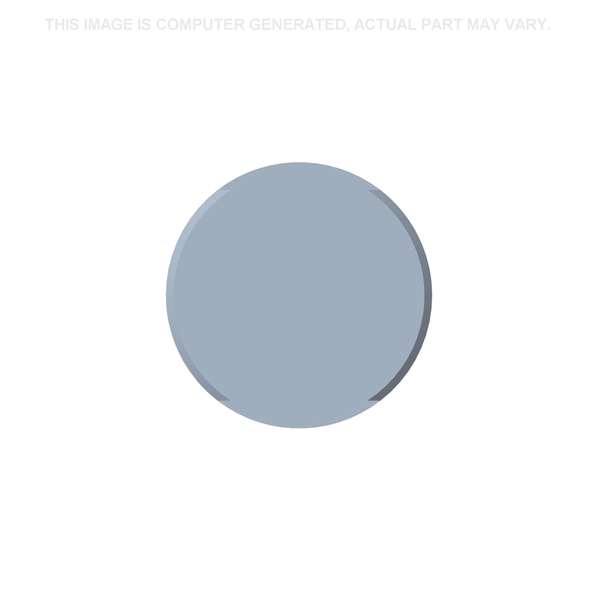 SHAFT | NEWHOLLANDAG | US | EN