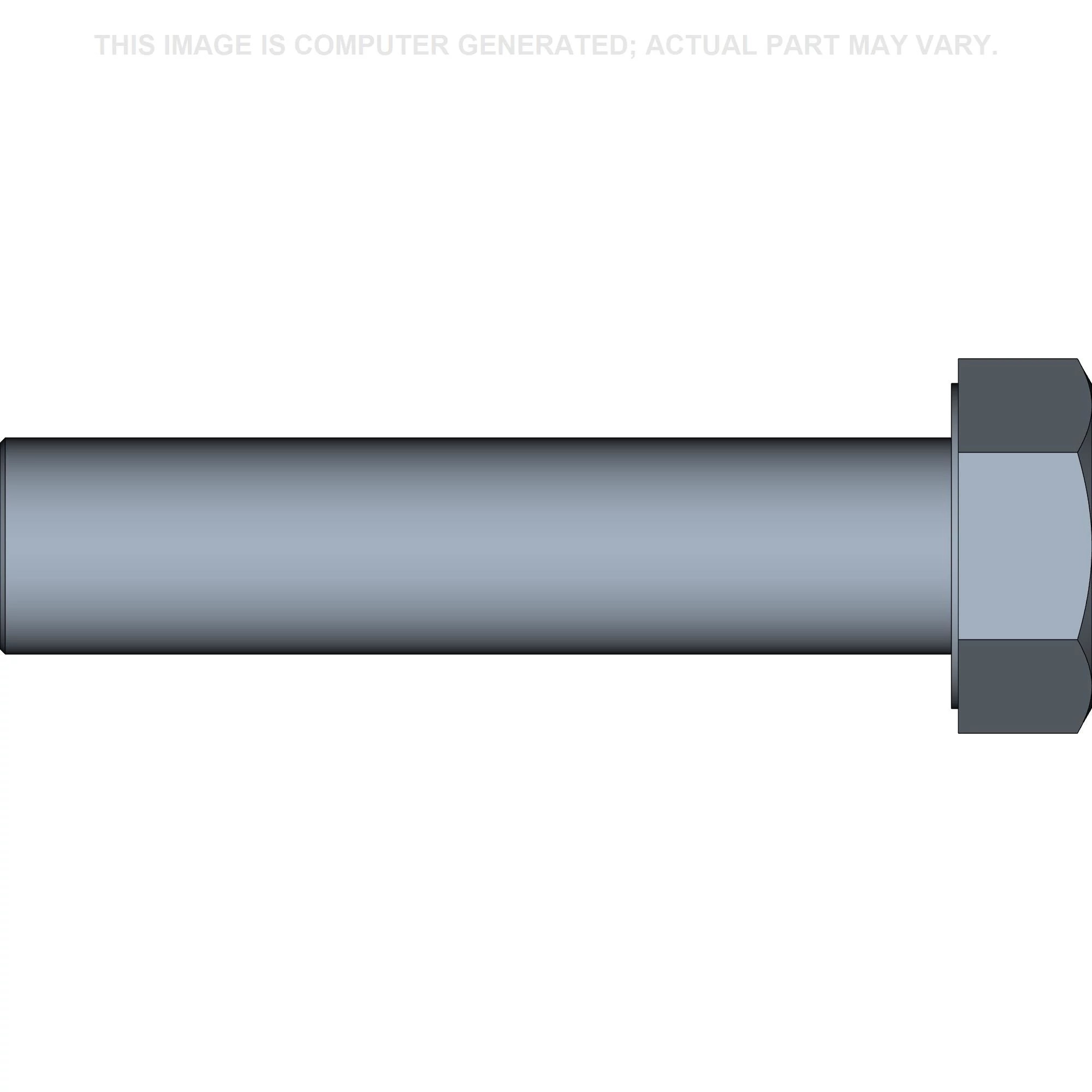 PERNO | NEWHOLLANDCE | EU | NL