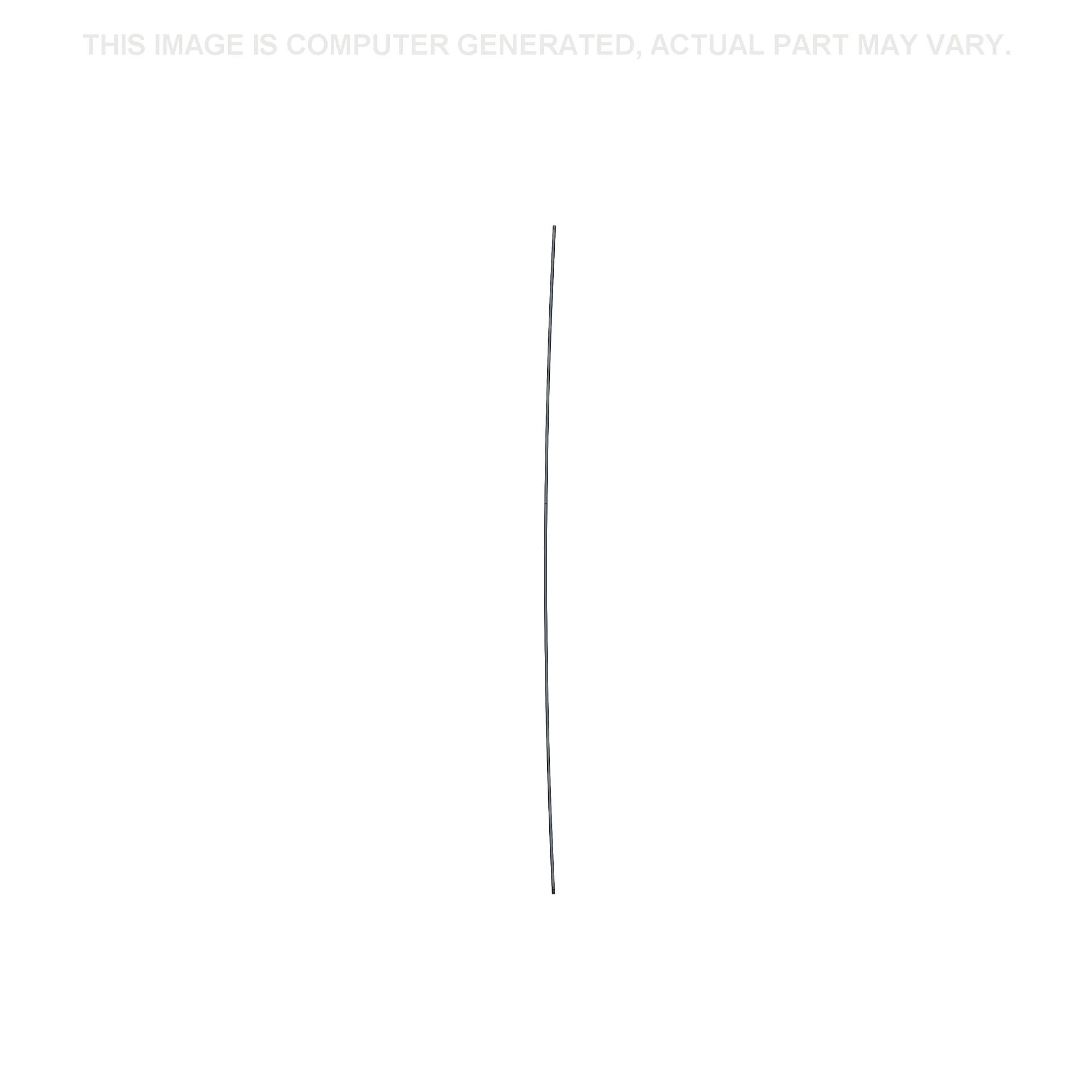 GLASS | NEWHOLLANDAG | US | EN