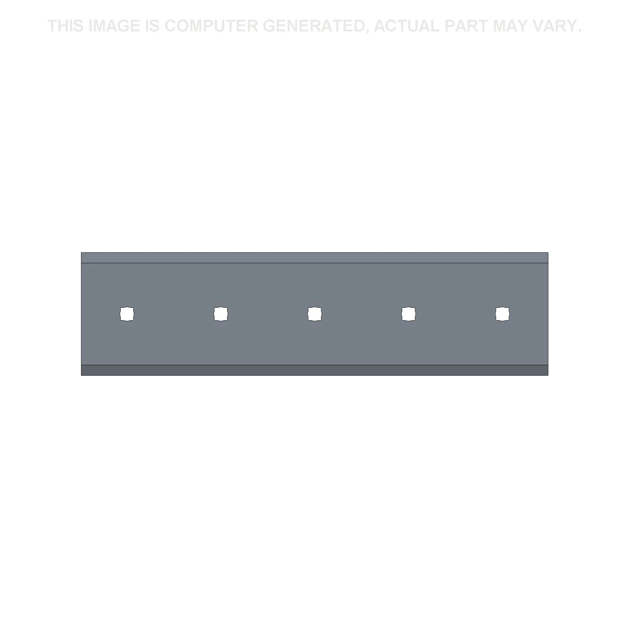 CUTTING EDGE | CASECE | CA | EN