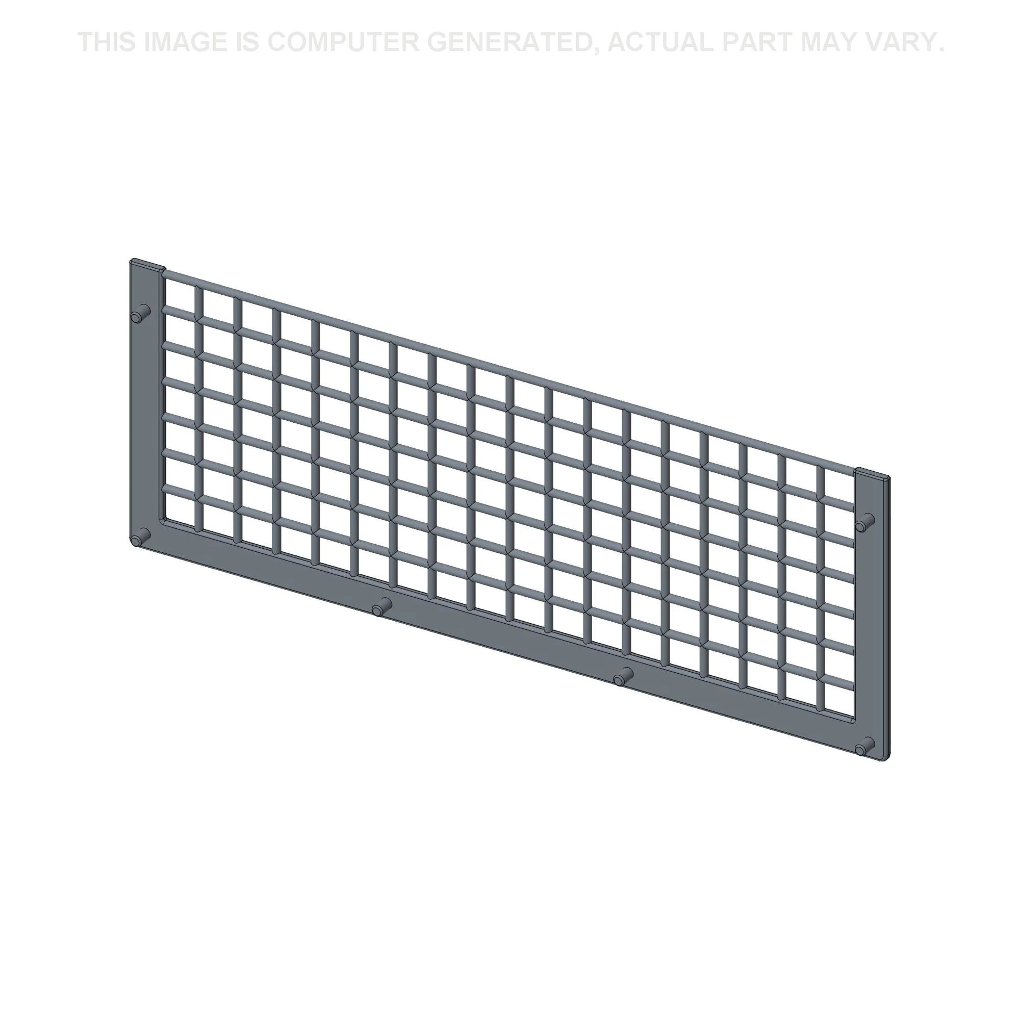 Net | CASECE | CA | EN