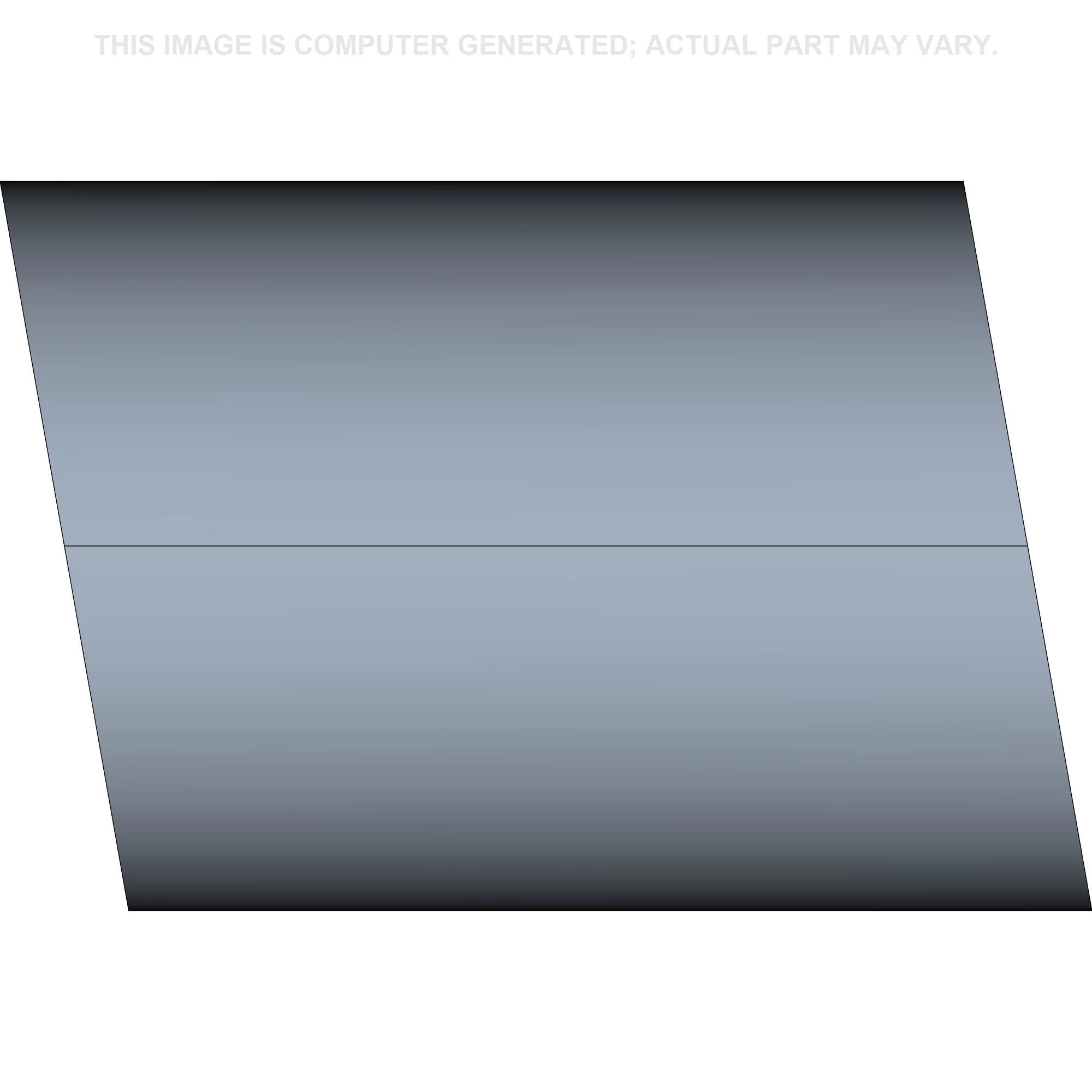 SPACER | NEWHOLLANDAG | US | EN