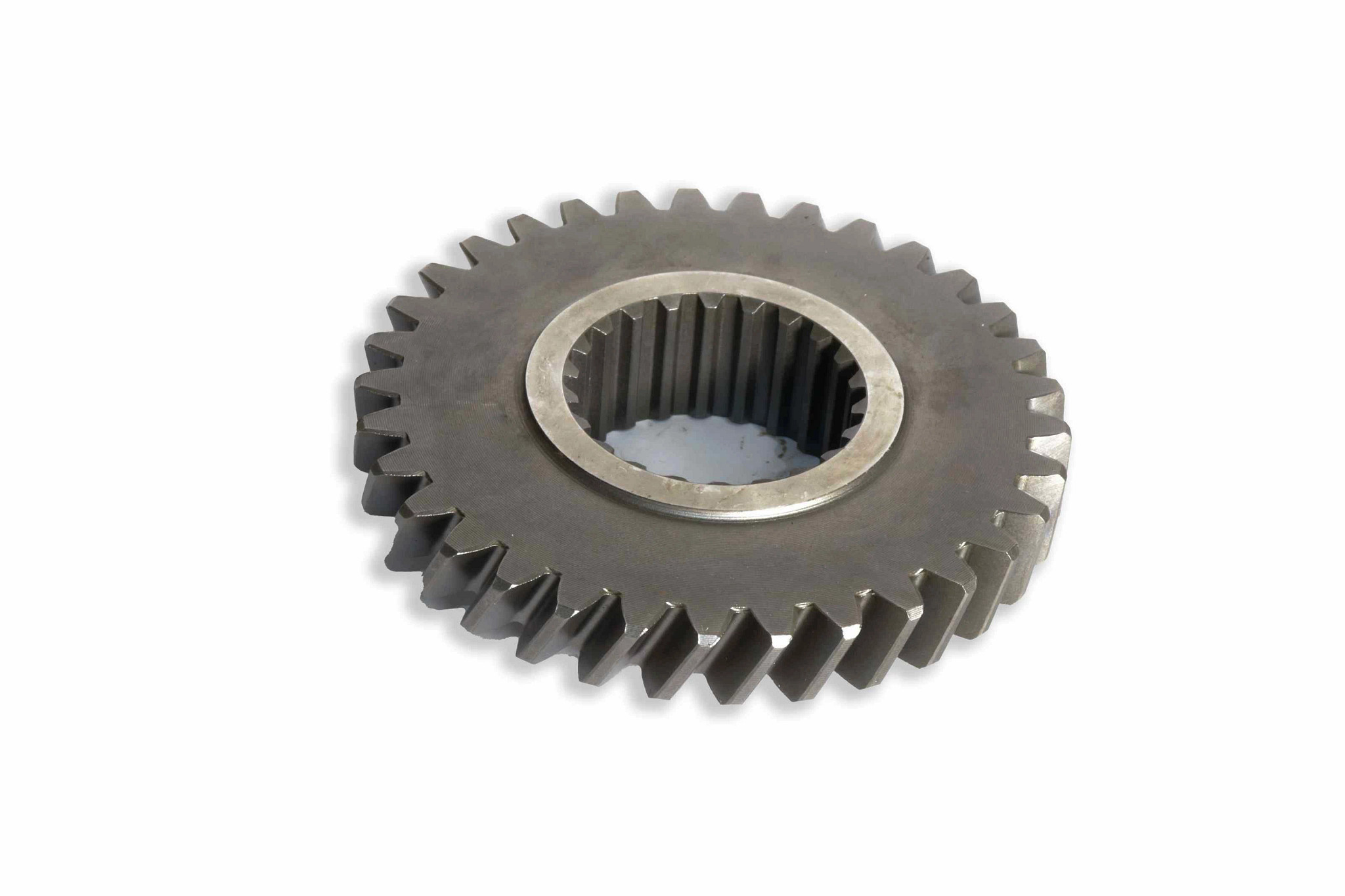 ANTRIEBSRAD | NEWHOLLANDAG | DE | DE