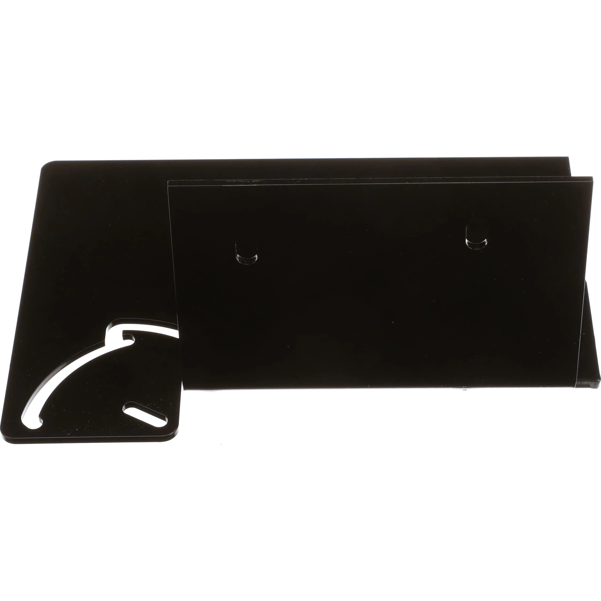 AFSCHERMING | CASEIH | EU | NL