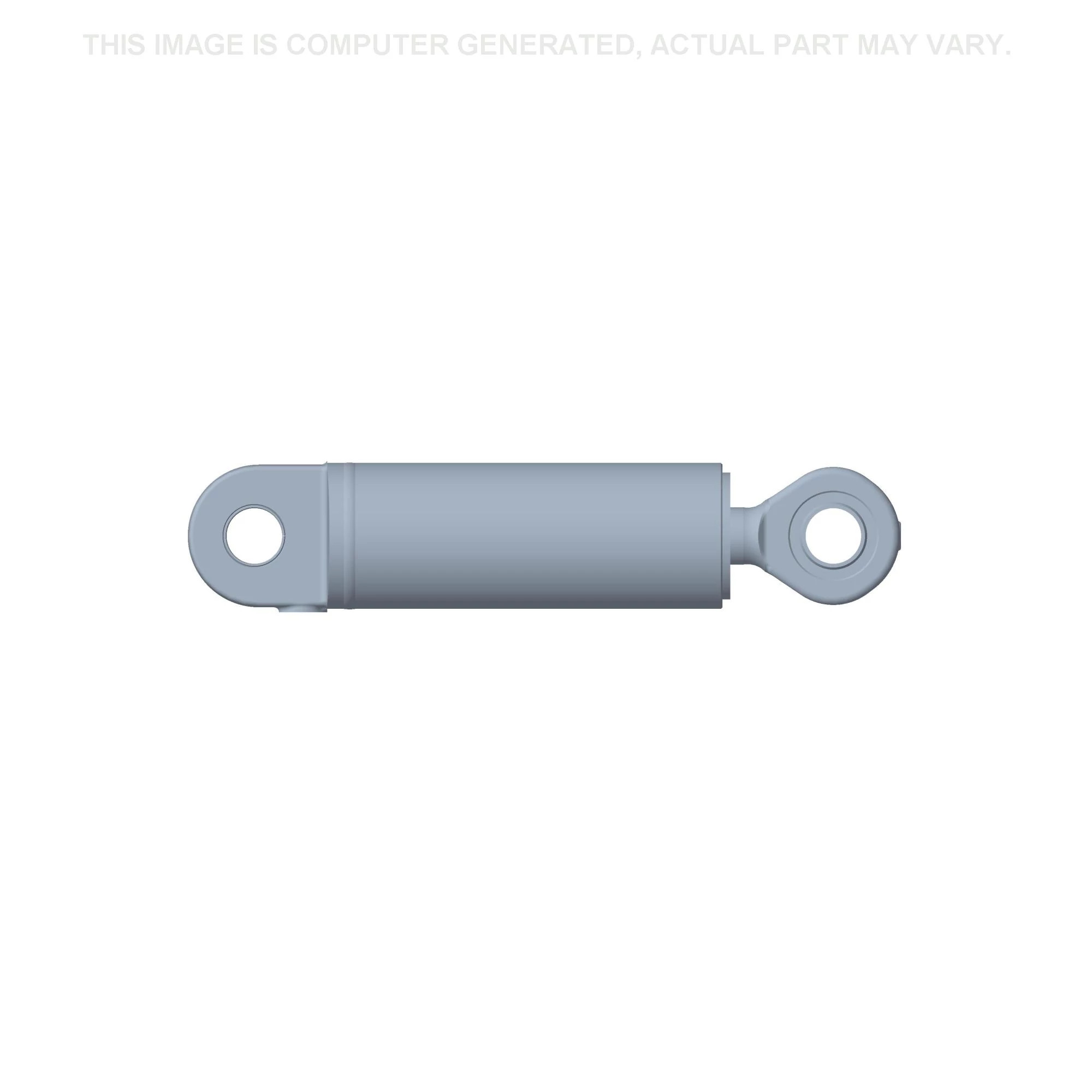 LIFT CYLINDER | CASEIH | US | EN