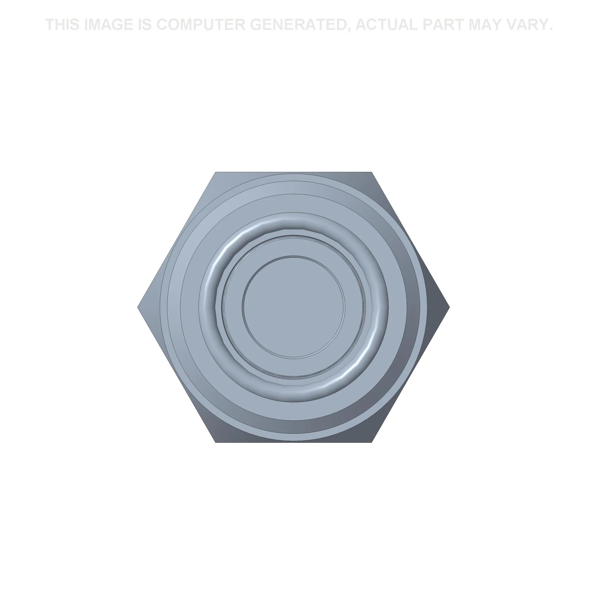 VALVE | CASEIH | AMEA | EN