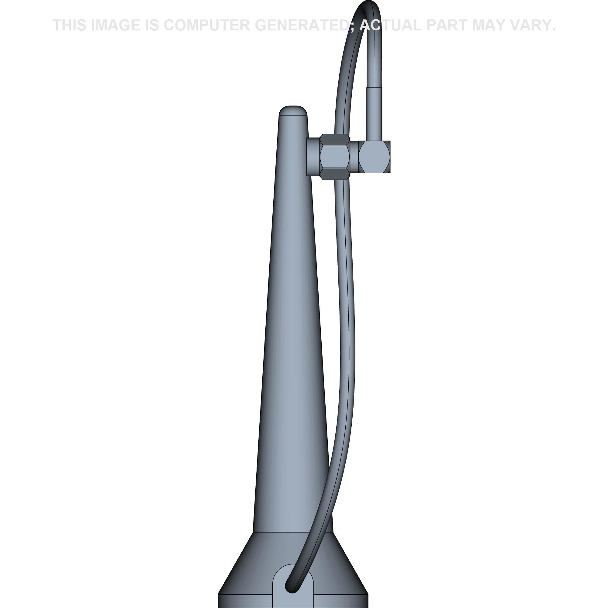 ANTENNE | NEWHOLLANDAG | EU | DE