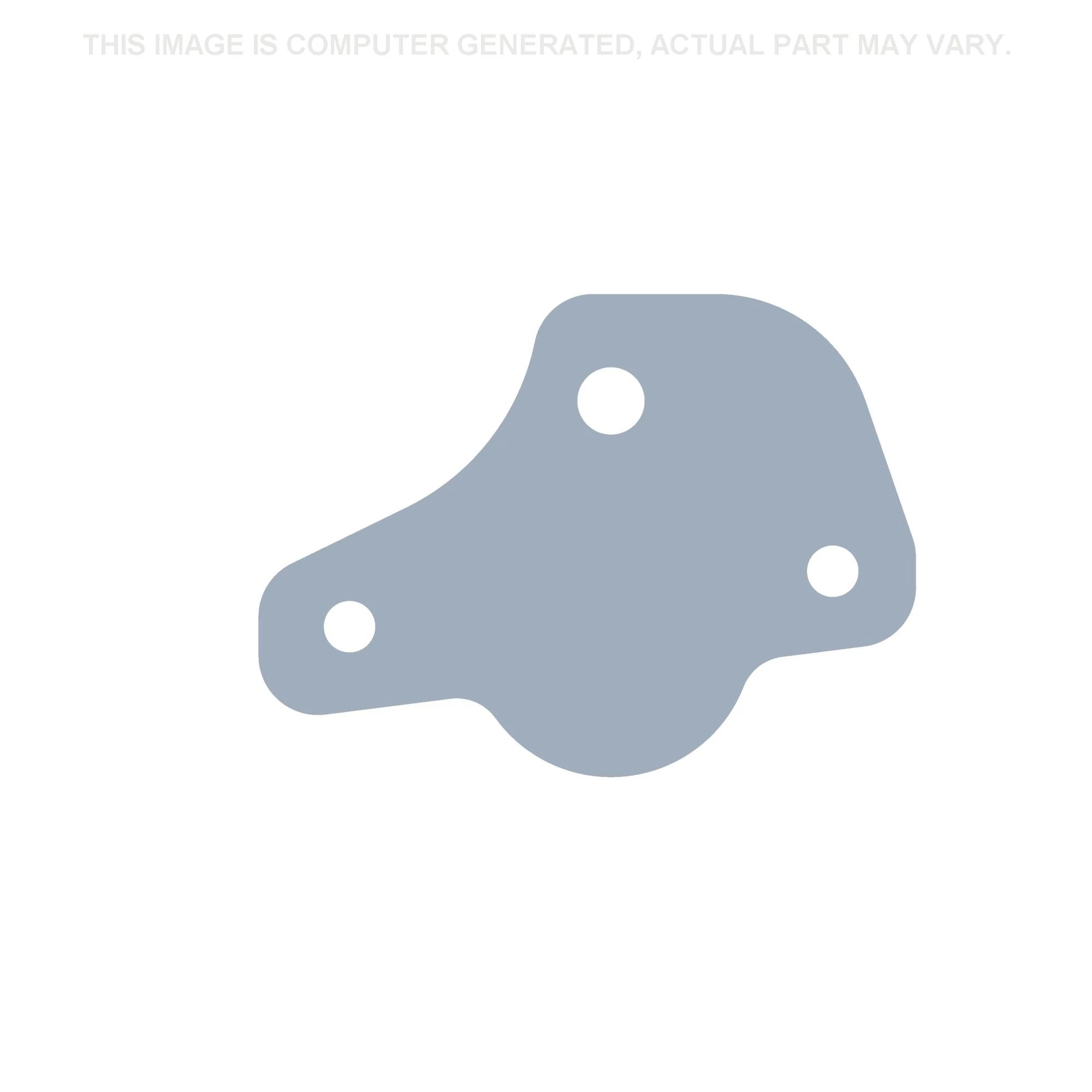 TUBO | NEWHOLLANDAG | ES | ES