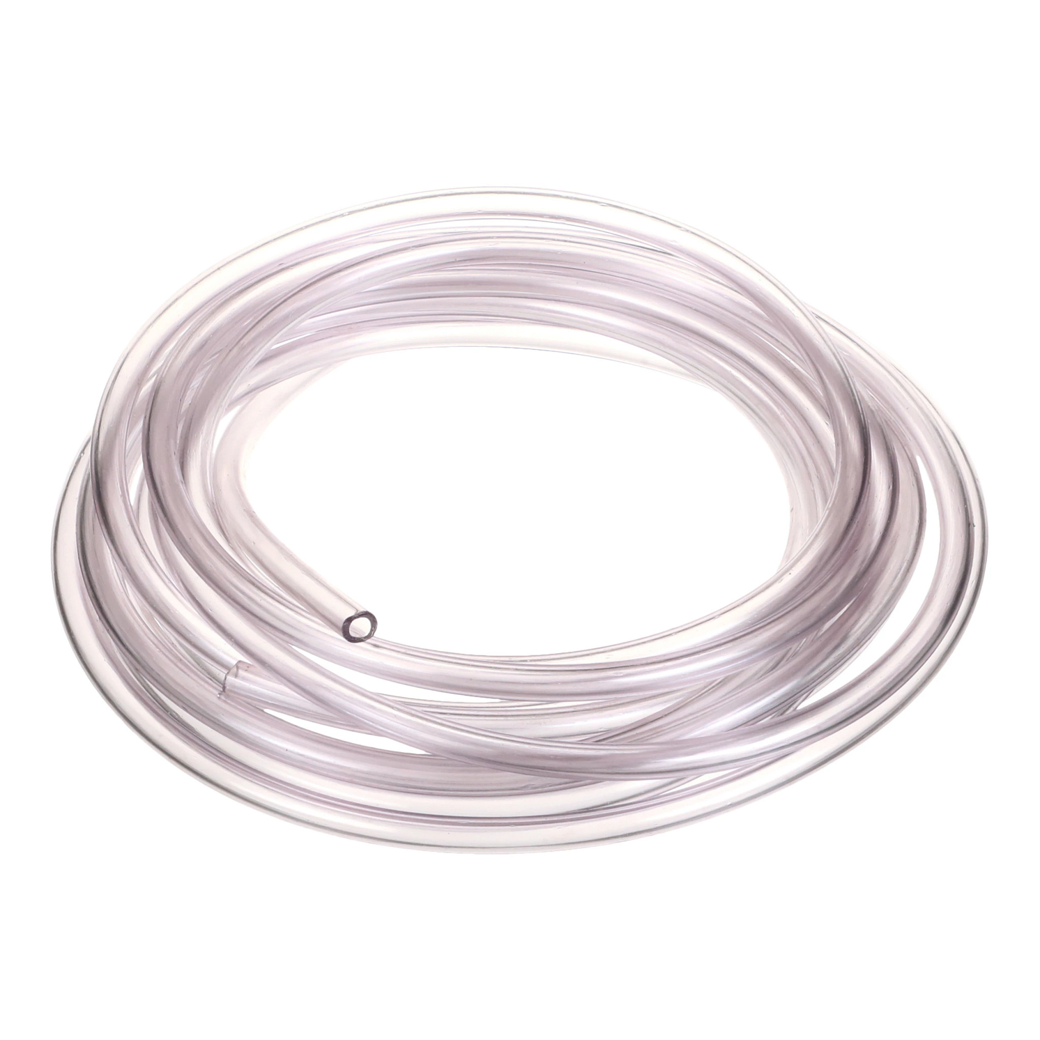 ШЛАНГ | CASEIH | AMEA | RU