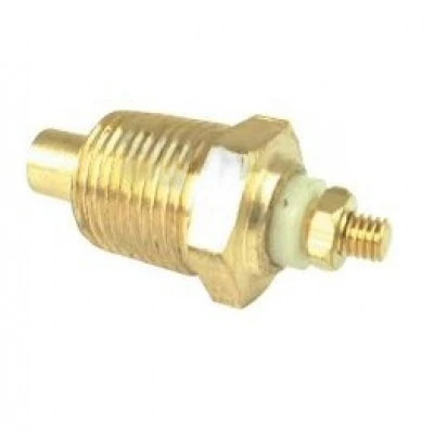 SENDER UNIT | CASECE | CA | EN