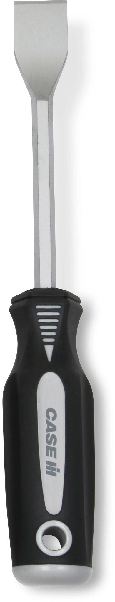 Radiator Hose Remover | CASEIH | US | EN