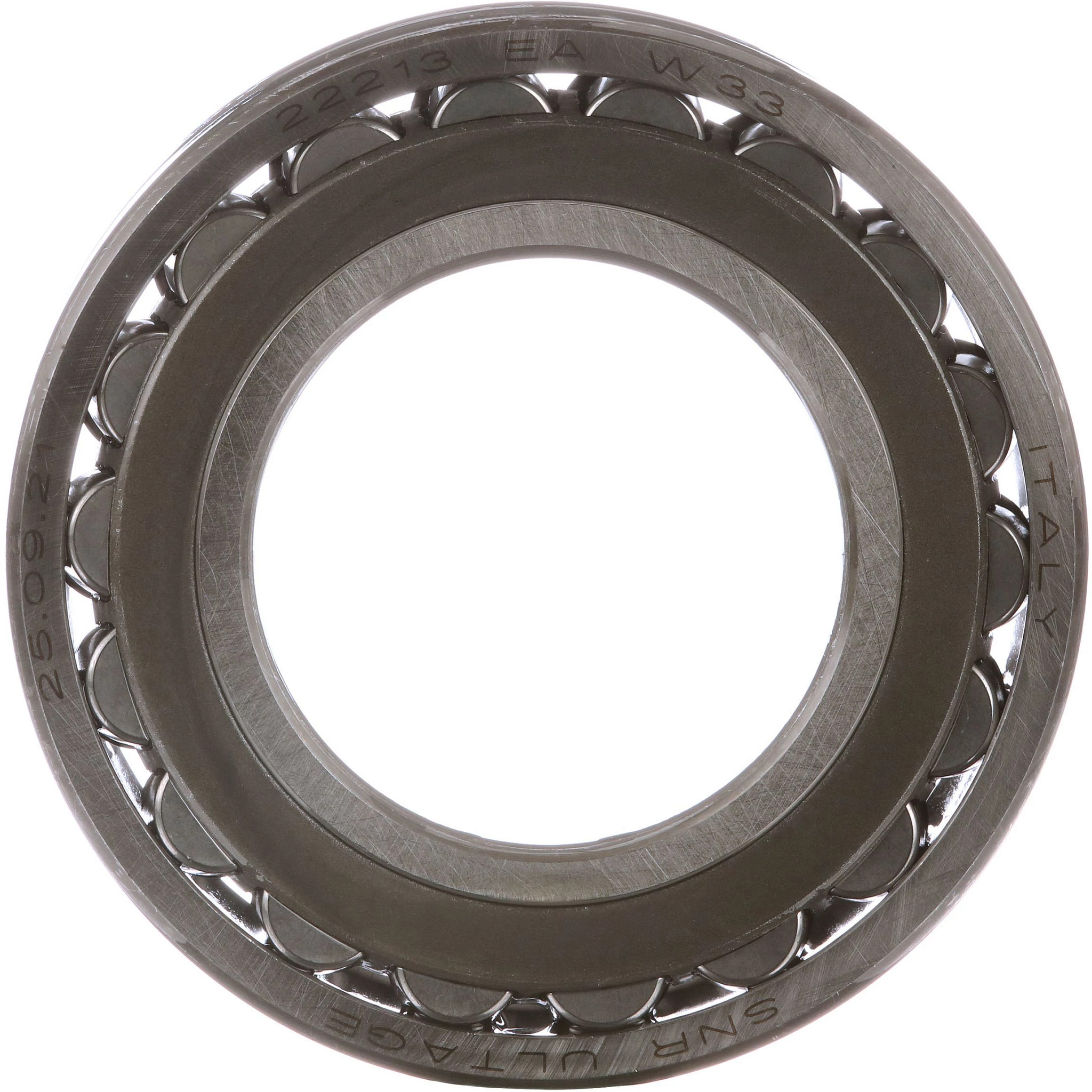 РОЛИКОПОДШИПНИК | CASECE | EU | RU