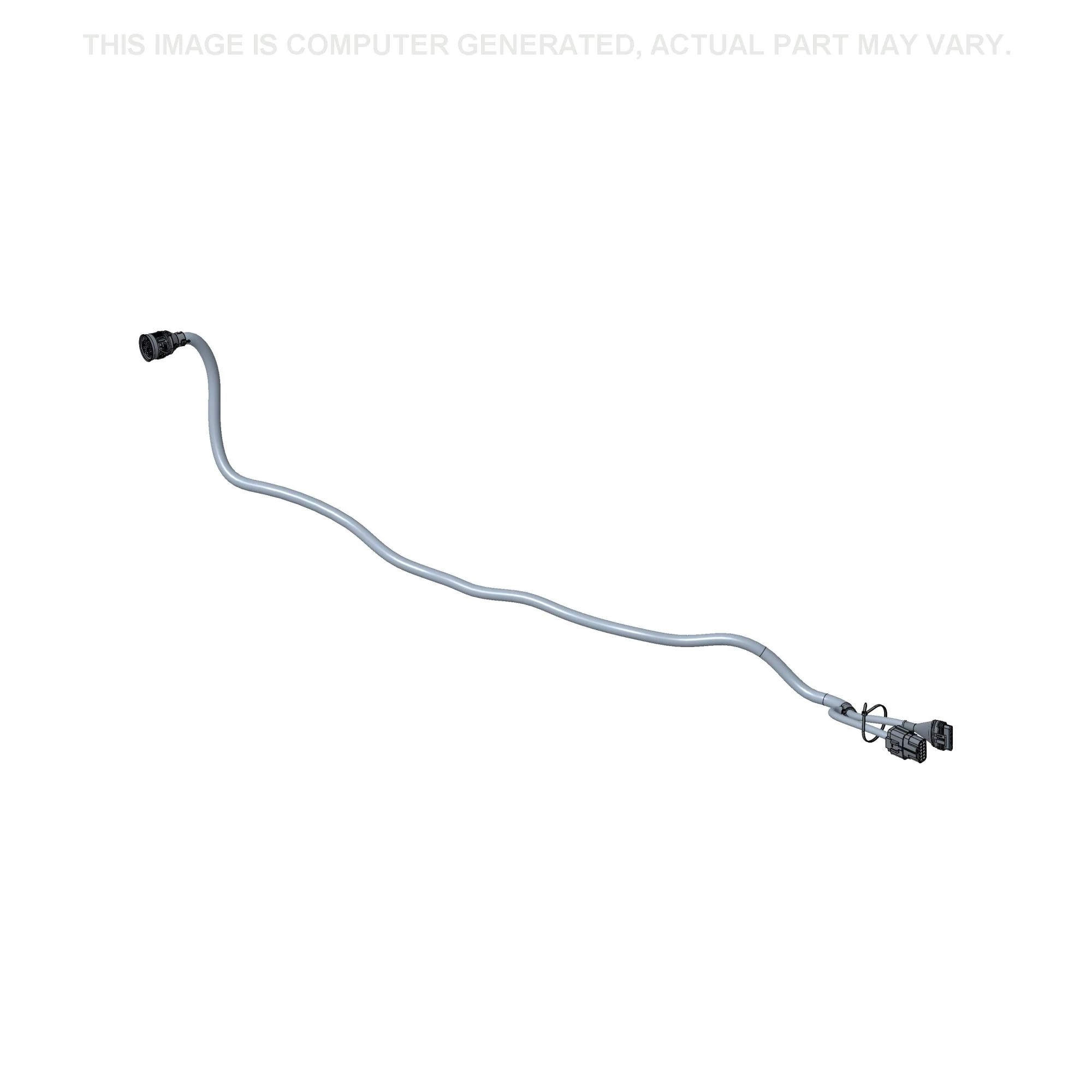 CHICOTE | CASECE | EU | PT