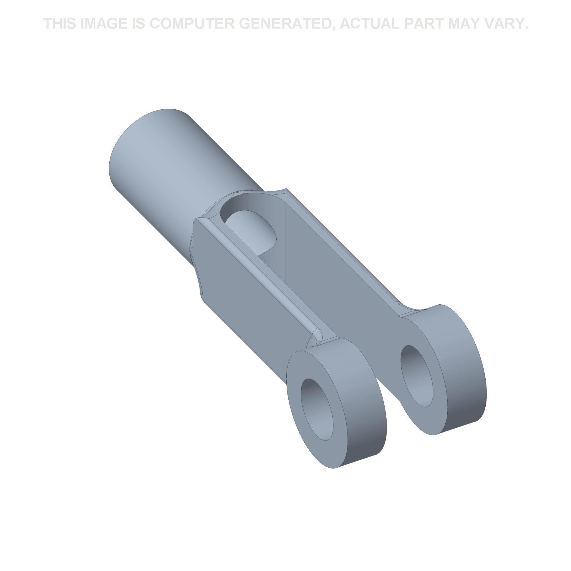 GARFO | NEWHOLLANDAG | BR | PT