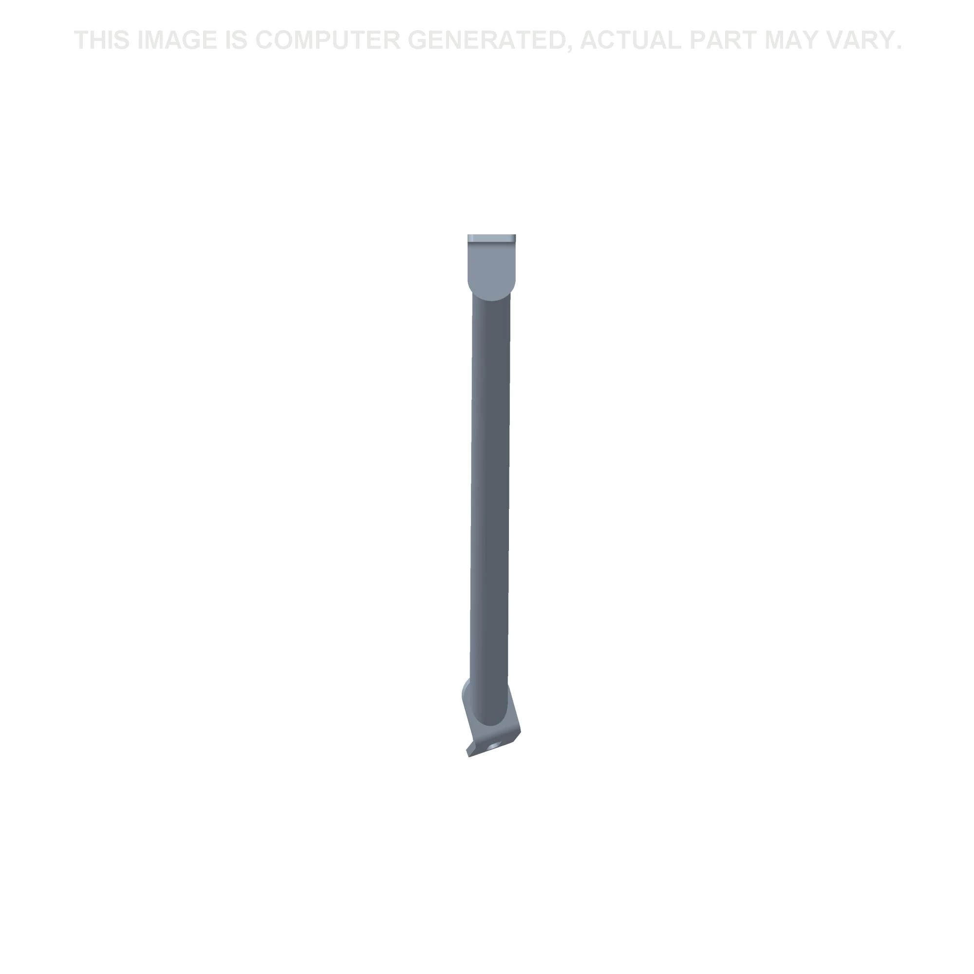 BRACKET | CASEIH | IE | EN