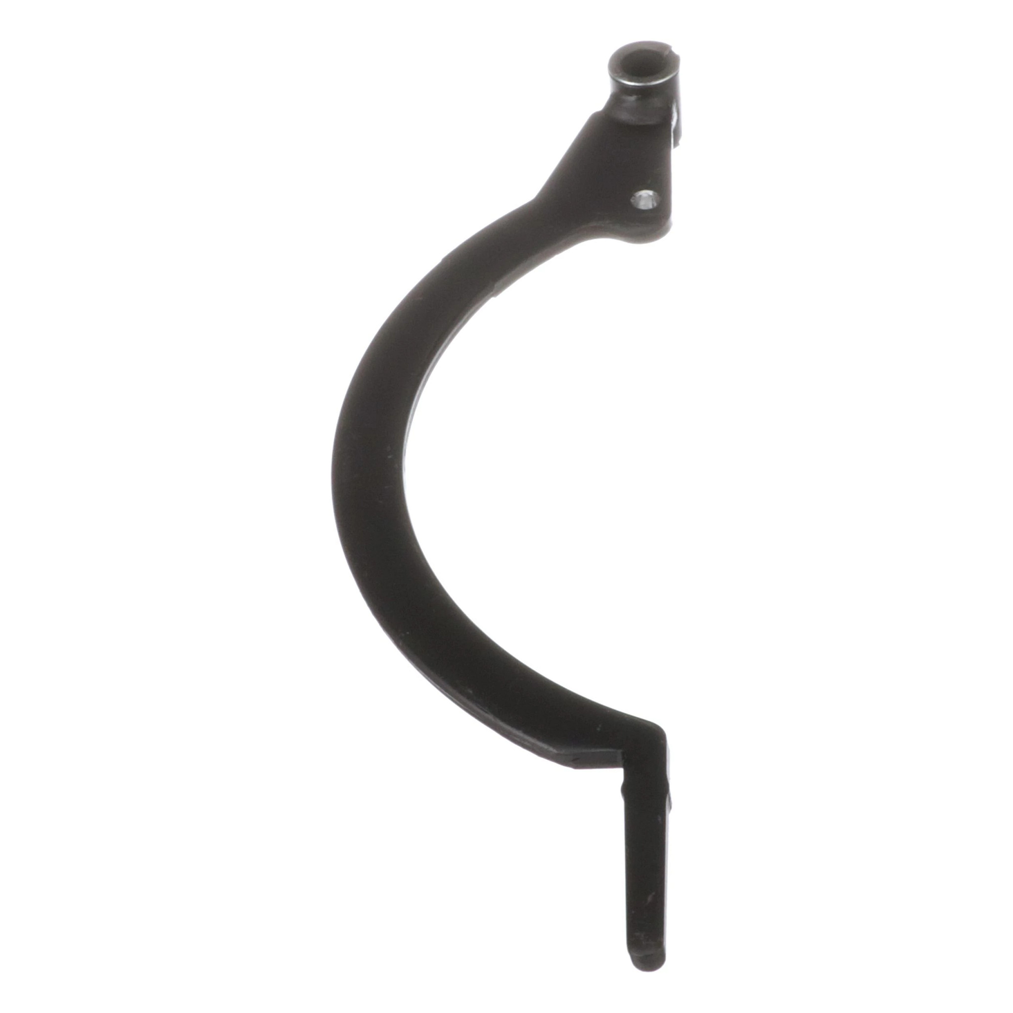 PALANCA | NEWHOLLANDCE | EU | ES