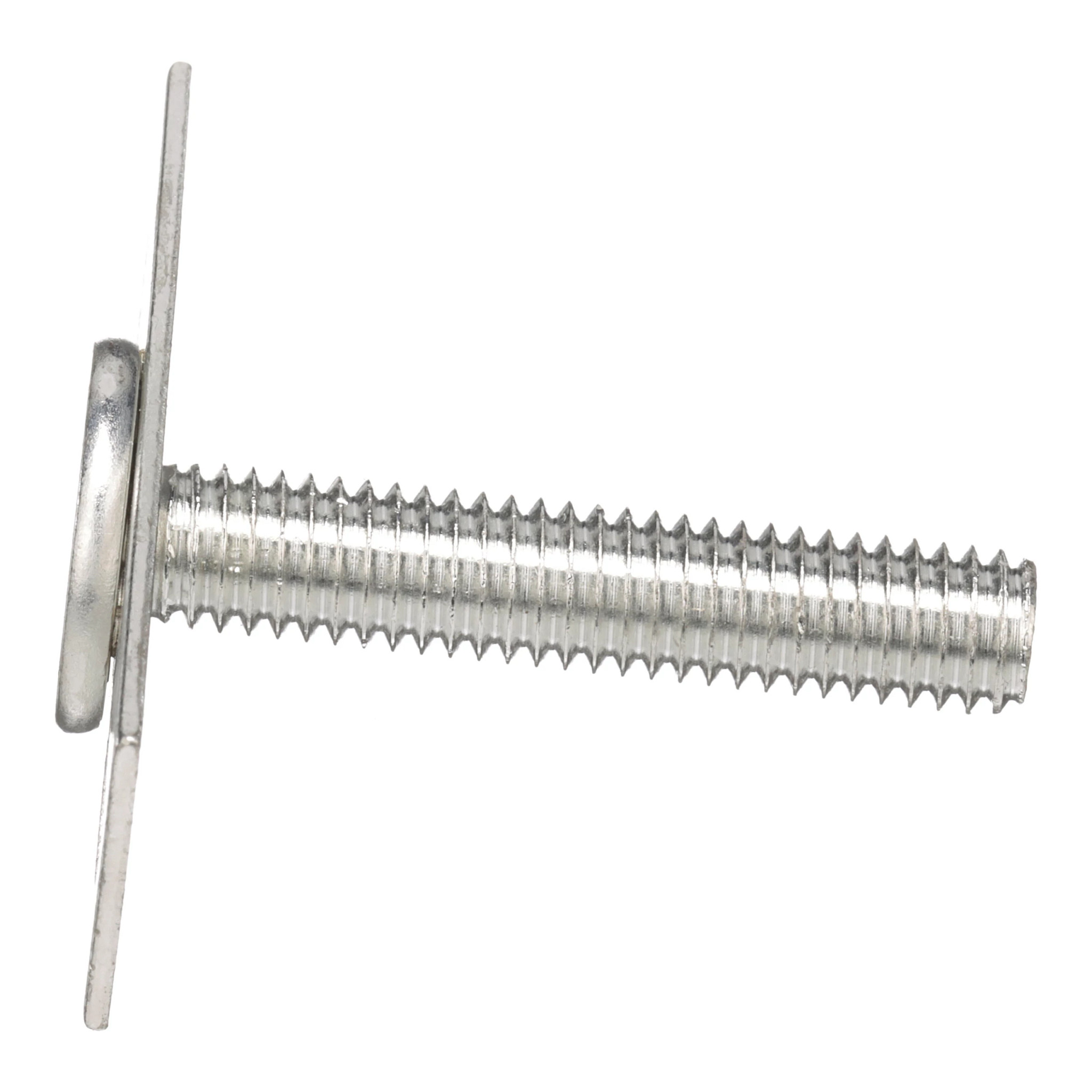 BAR | CASECE | US | EN