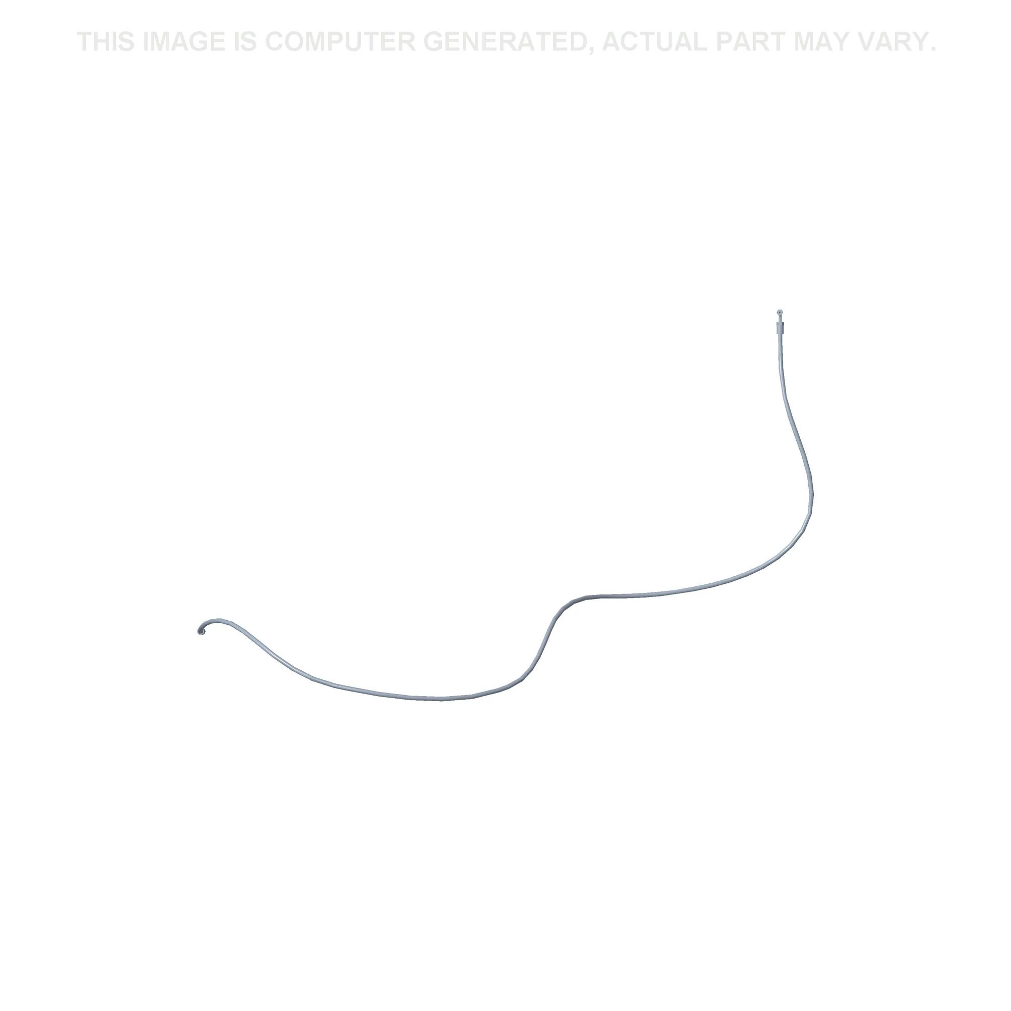 HYDRAULIC HOSE | NEWHOLLANDAG | AMEA | EN