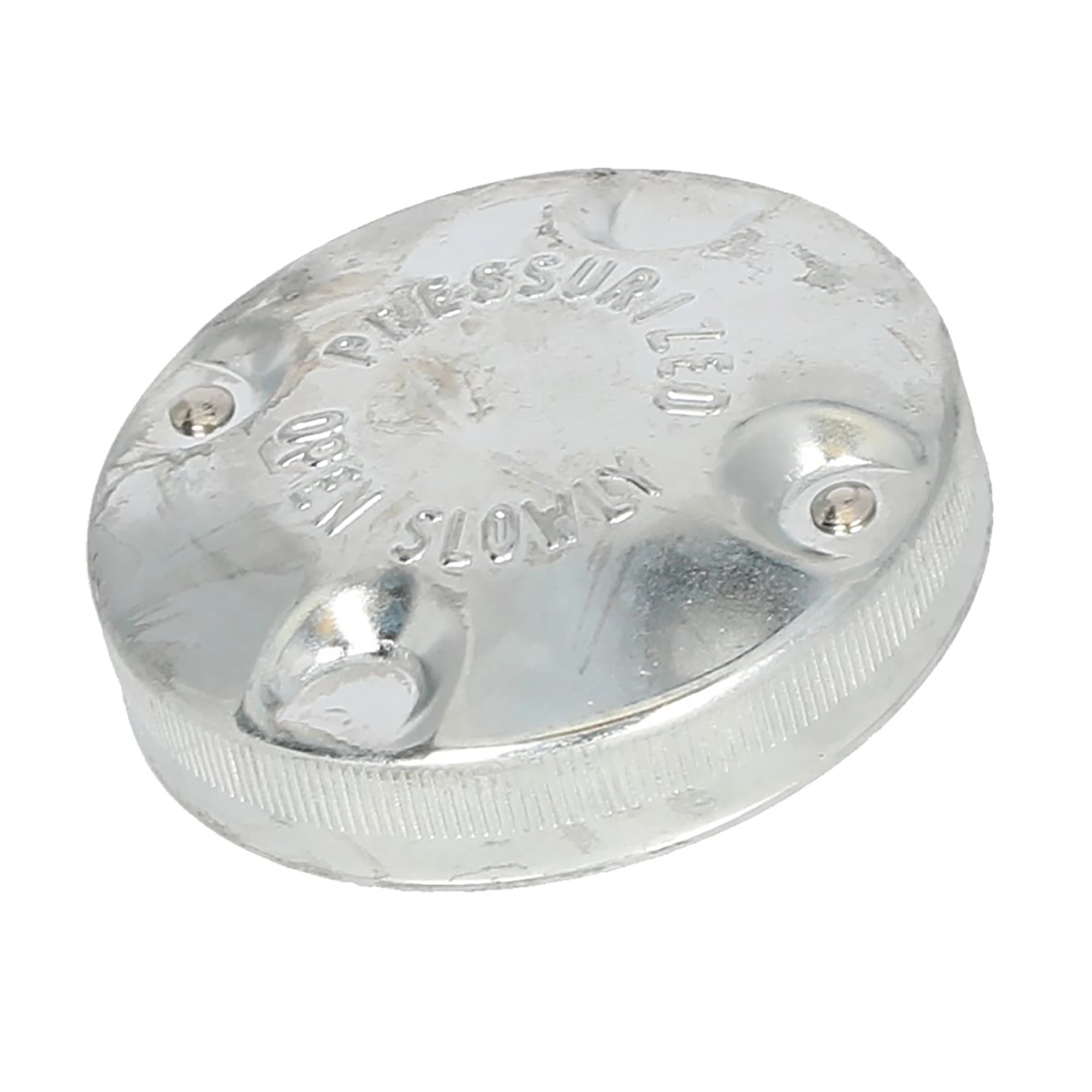 Radiator Cap | NEWHOLLANDAG | CA | FR