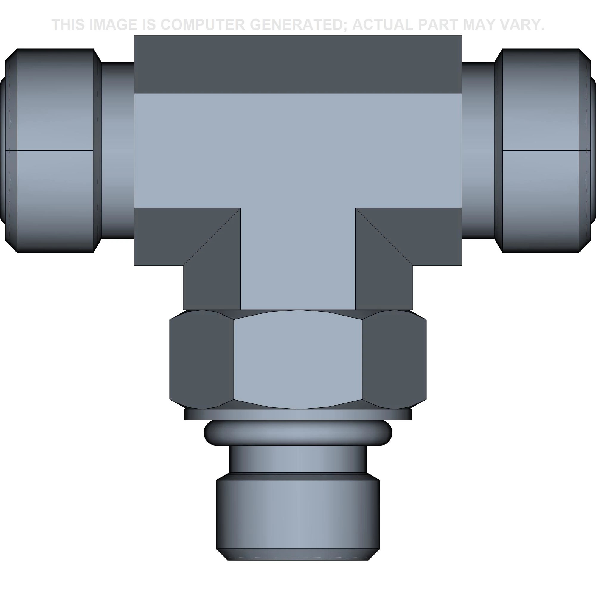 TE BRANCHE | CASEIH | AMEA | FR
