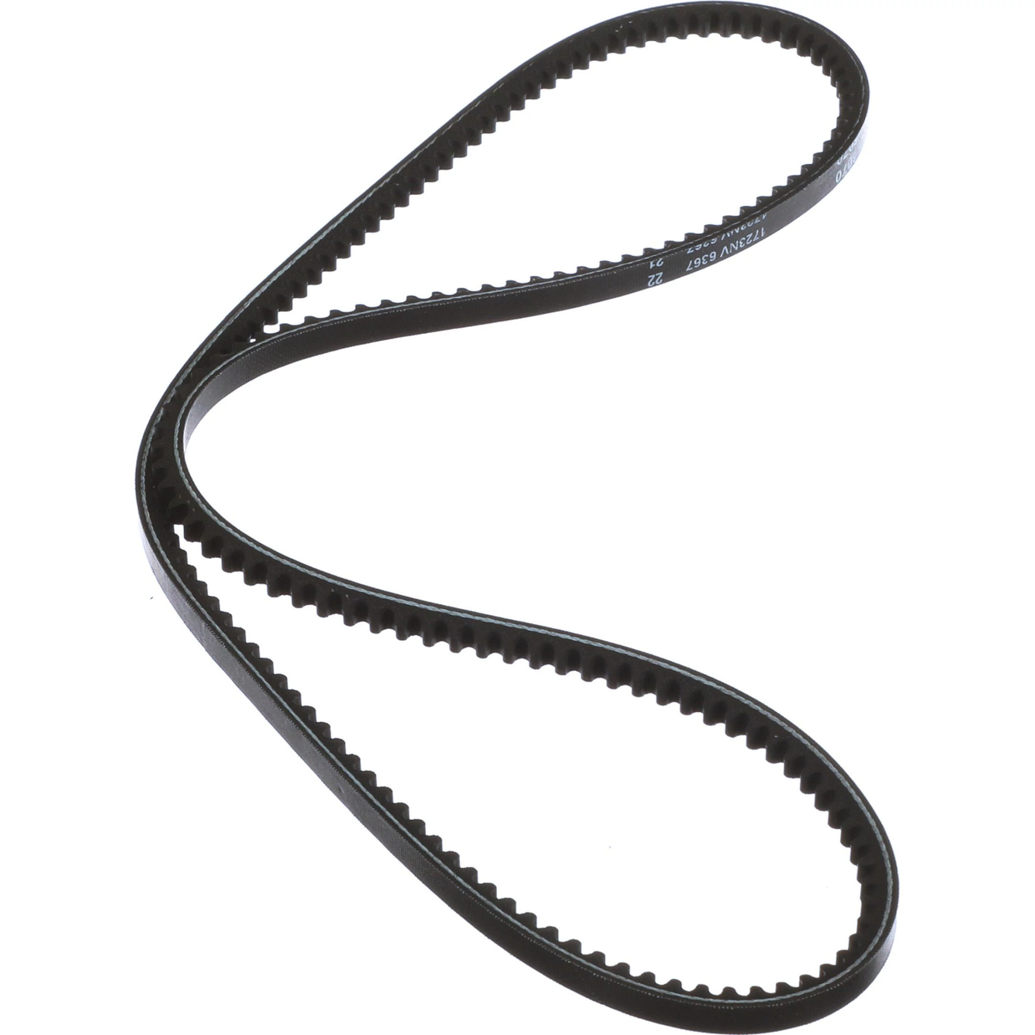 BELT | NEWHOLLANDAG | EU | EN