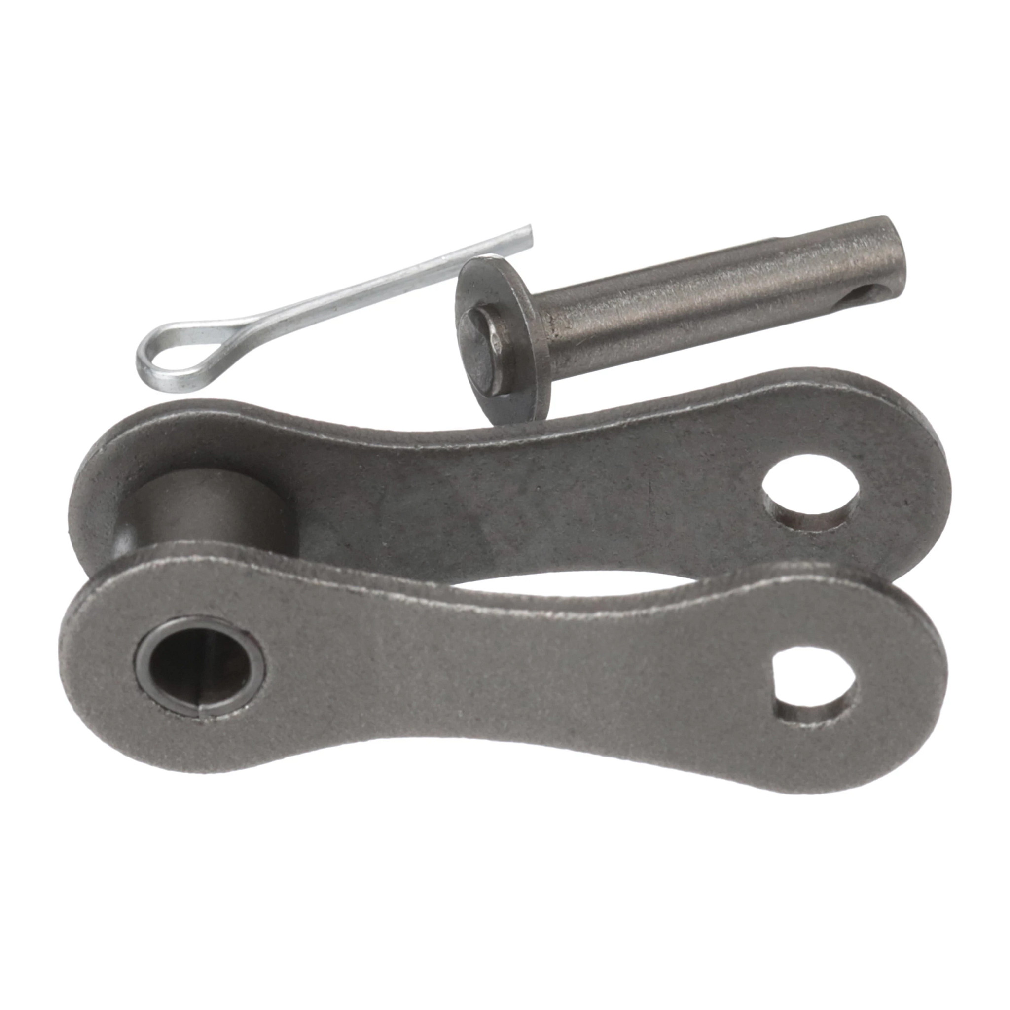 LINK | CASEIH | AMEA | EN