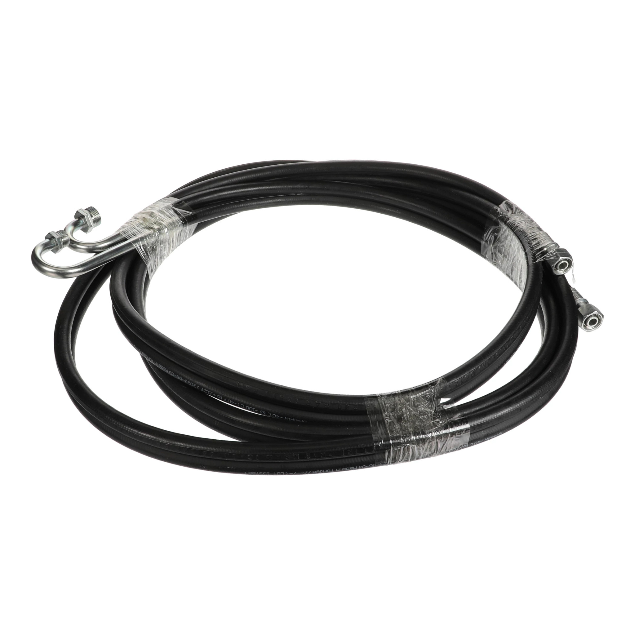 SCHLAUCHSATZ | NEWHOLLANDAG | AT | DE