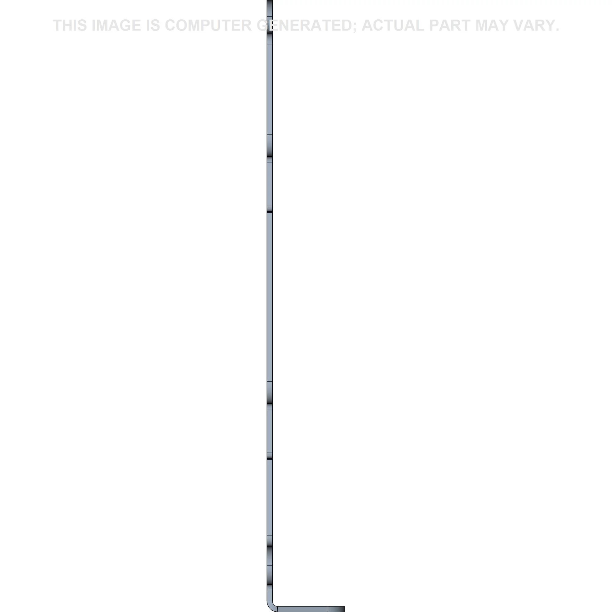 BRACKET | DEFAULT | EU | EN