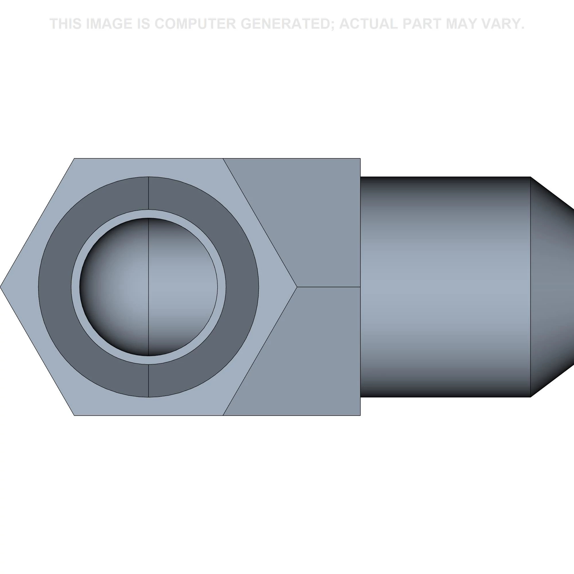 COUDE | CASEIH | EU | FR
